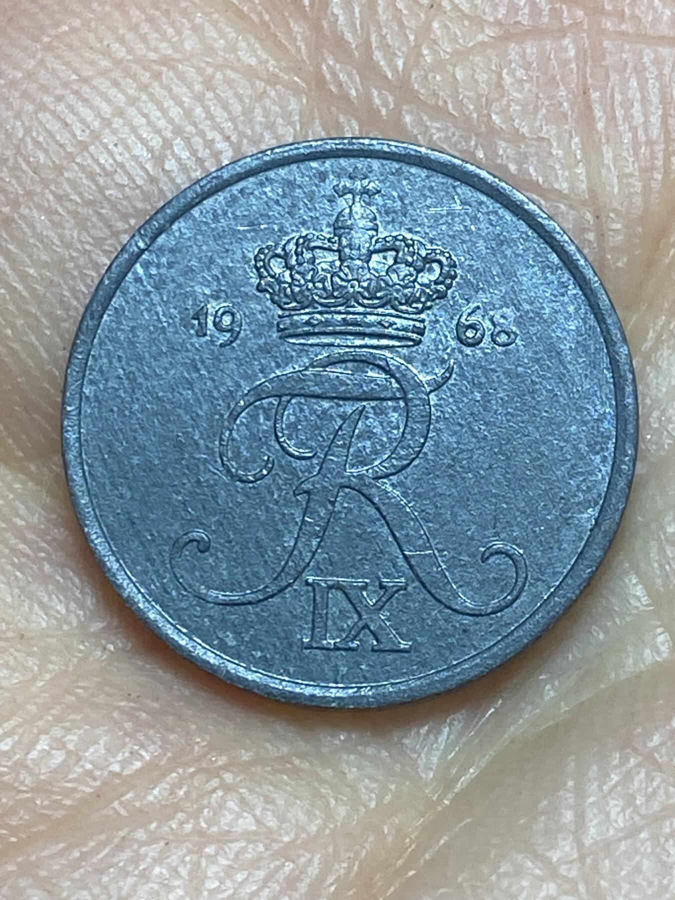 2026年第九场(总第一百七十八场）外国好品散币场(免佣金)