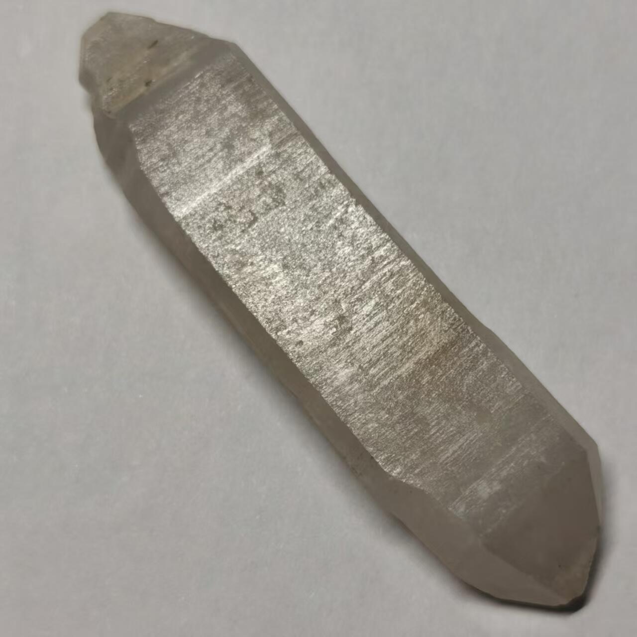 七河·世界币章小拍（总第34期）