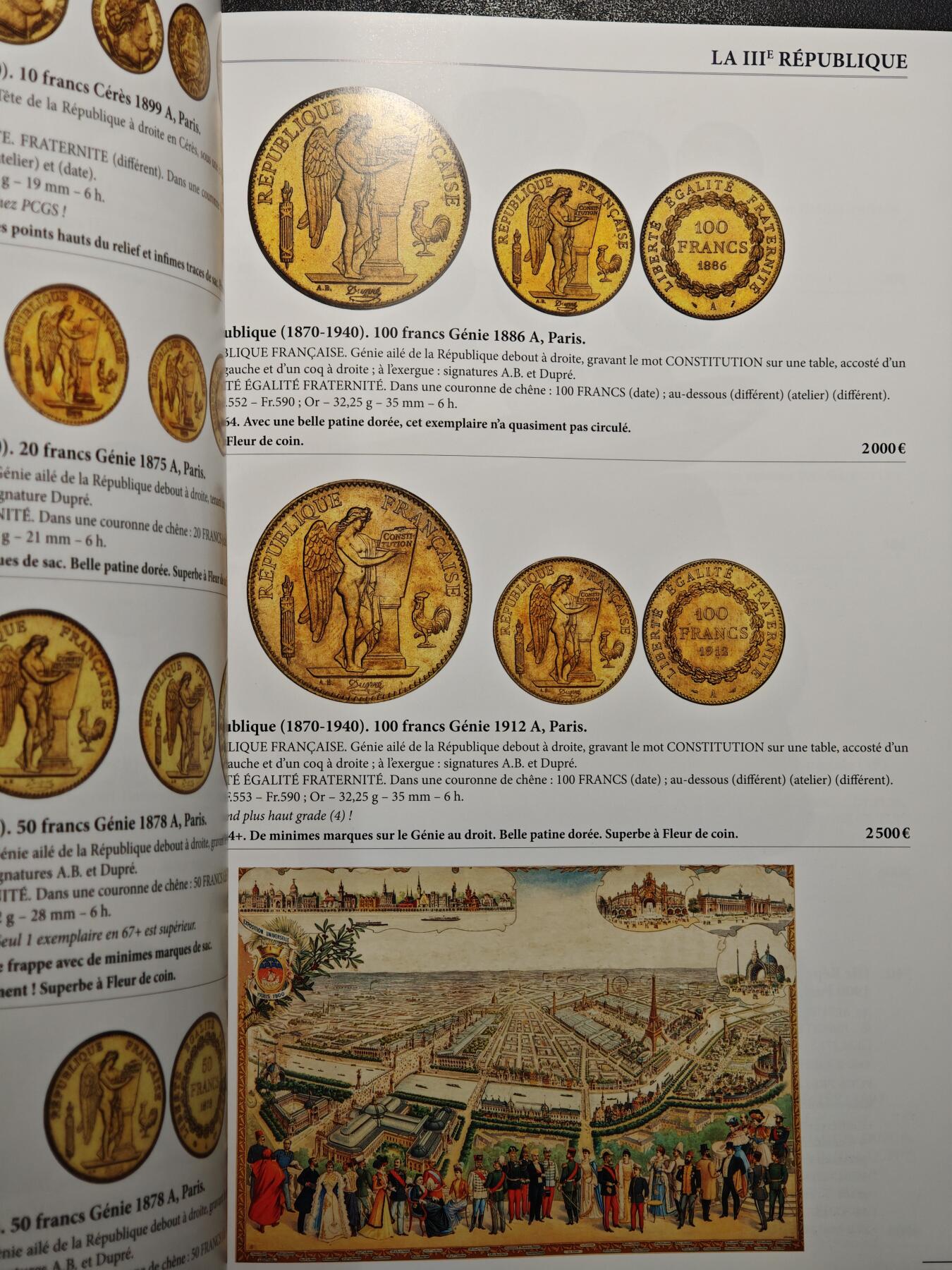 【德藏】世界币章拍卖第162期（拍品征集中~欢迎藏友联系） 98新 MDC钱币拍卖图录 全彩铜板纸印刷 全书约176页