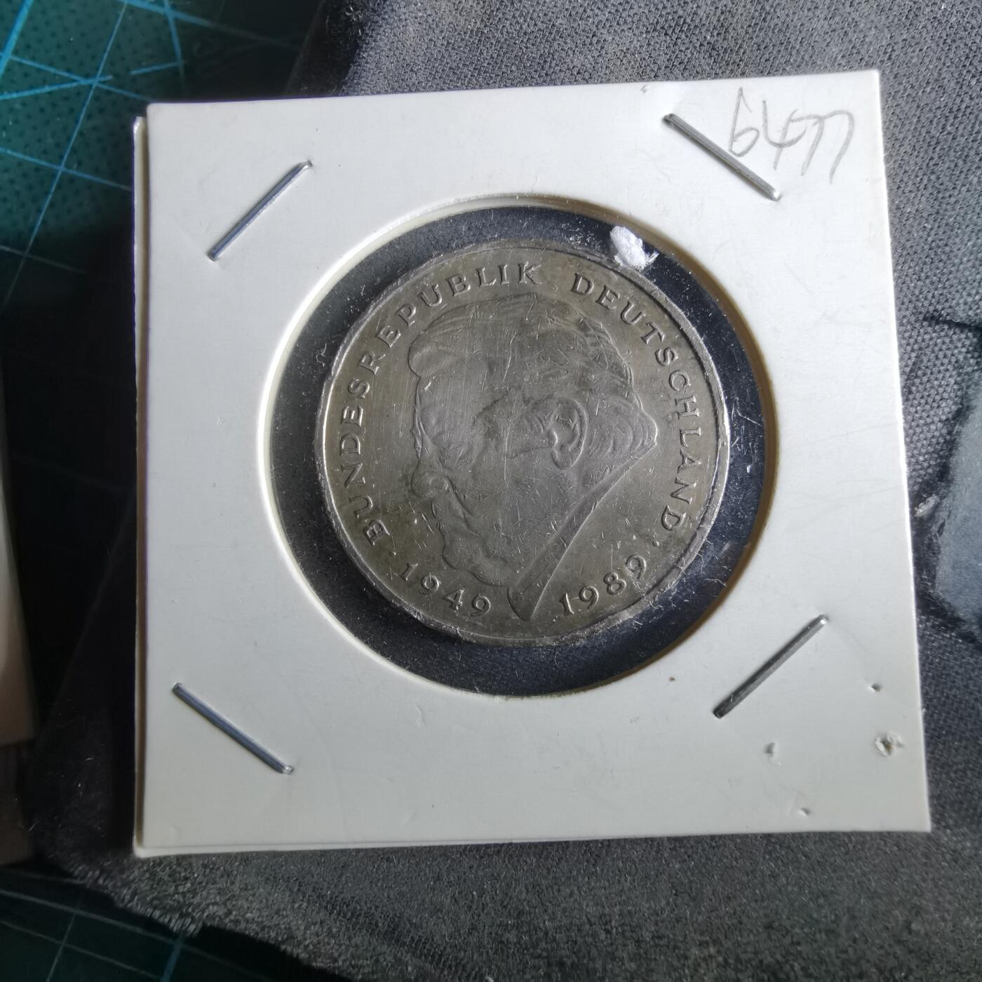 沼泽如烟--第964场