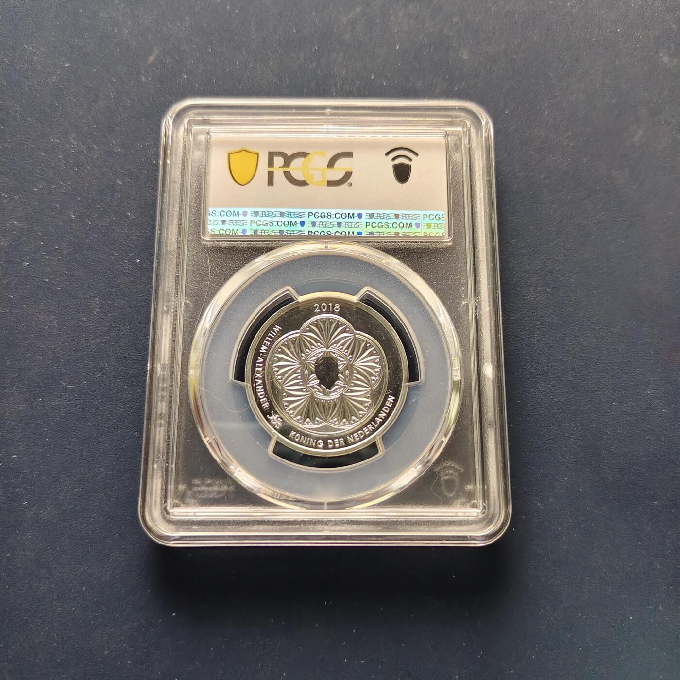 【全场包邮】纯粹捡漏拍495场-持续更新中 荷兰