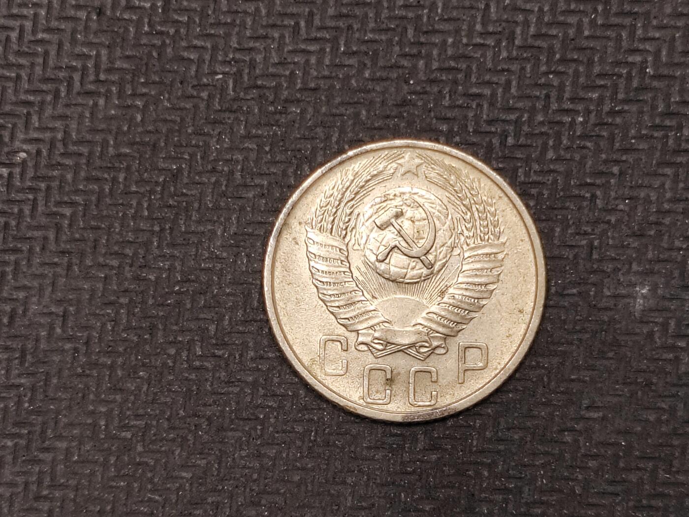 逸泉钱币2026C世界钱币纪念币专场第二组C1-400件