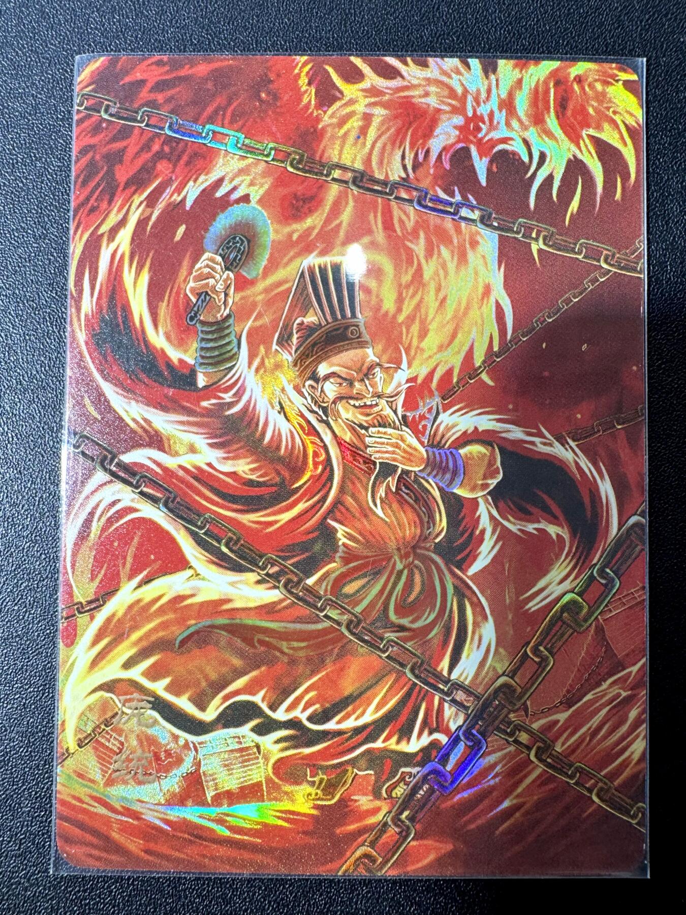 NO.21 好又多金牌大场，新店点关注不迷路！每周一站式配齐，方便凑单！（周6晚8点截拍，卖家送拍0抽成！）