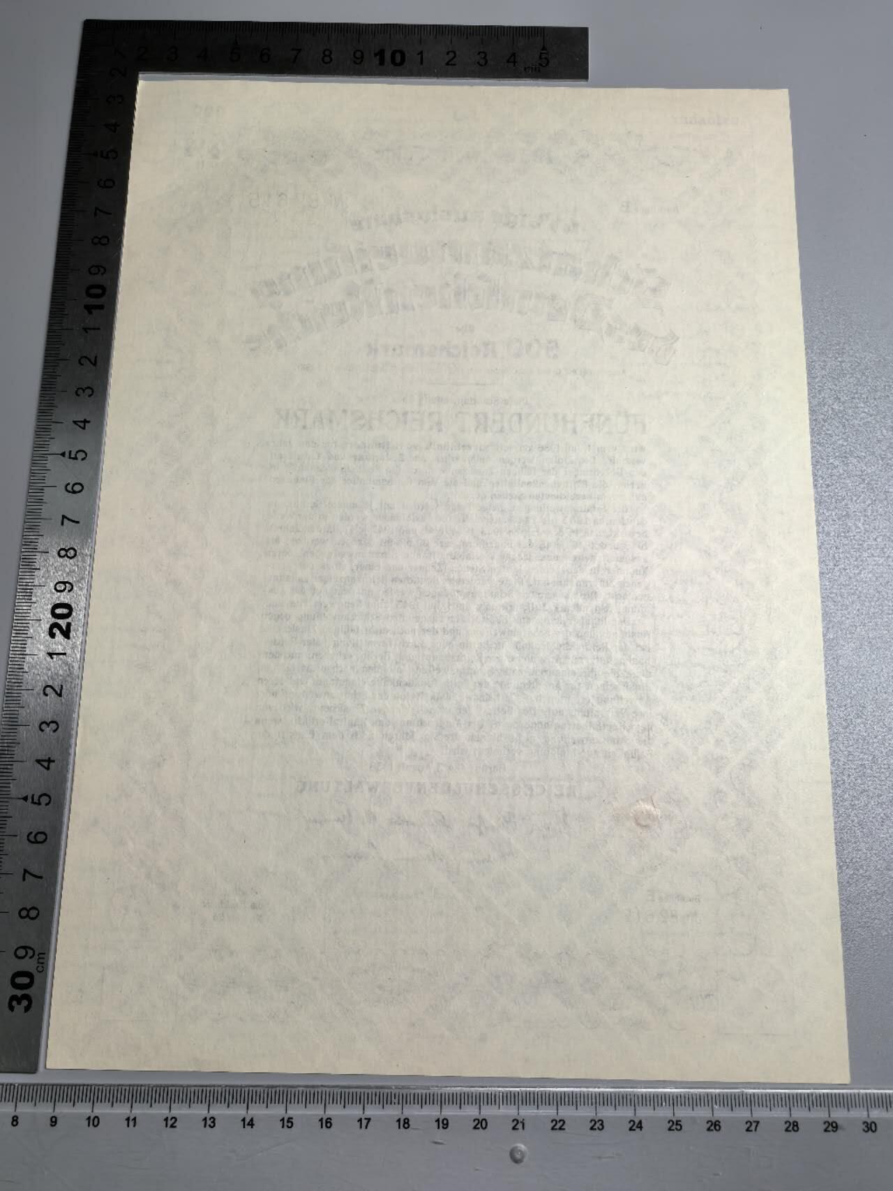 小驴勋章奖章收藏1月17日周六晚六点拍卖（珍爱和平，收藏战争，铭记历史，勿忘国耻，忠党爱国。有偿代拍，送拍规则在简介最后，参拍须阅读规则后再参拍，关系到运费包装发货时效真假辨别等关键信息，拍卖时不再发原图，看大图店主微信码在拍卖店铺介绍里）