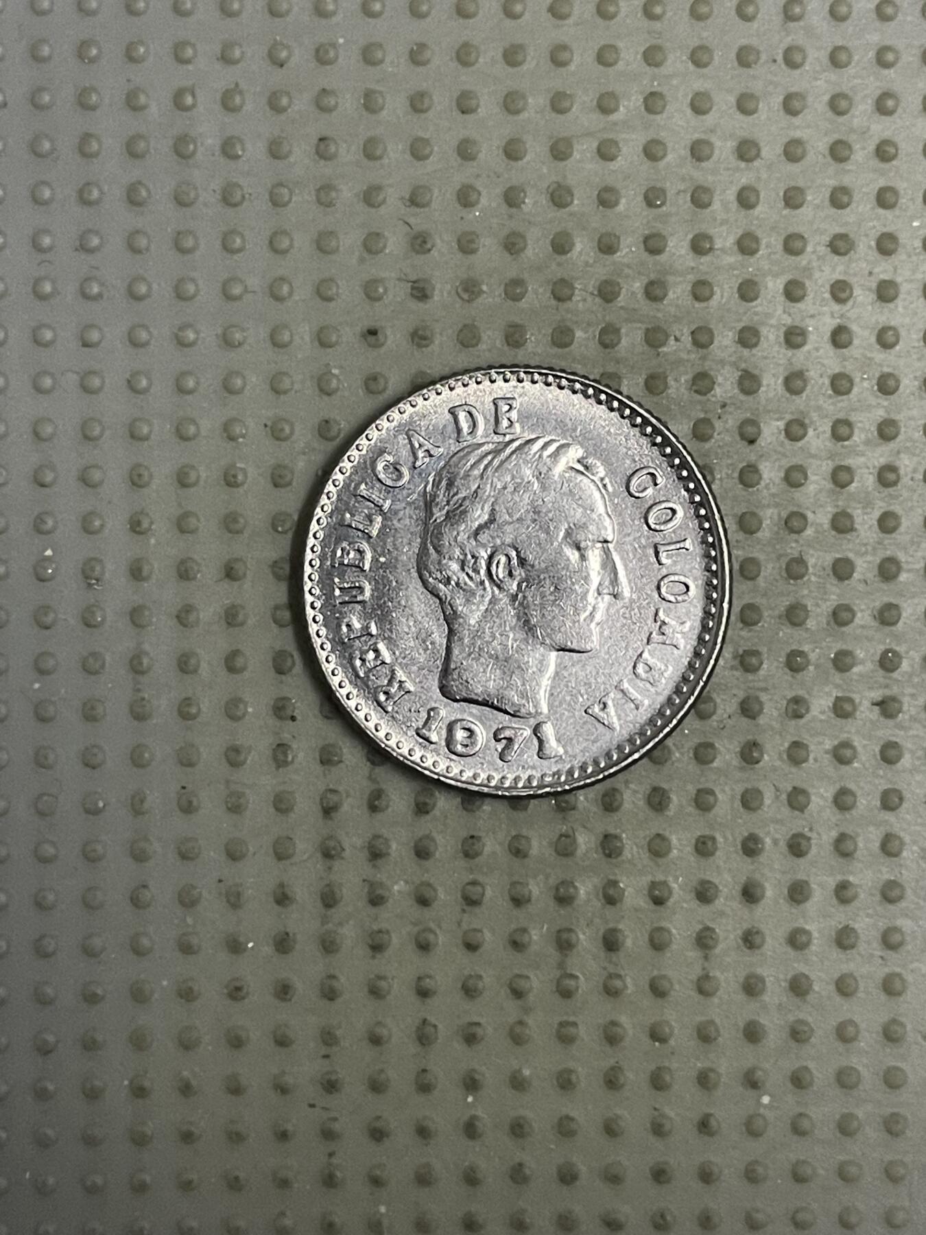 2026年第13场各国散币拍卖（总第163场）