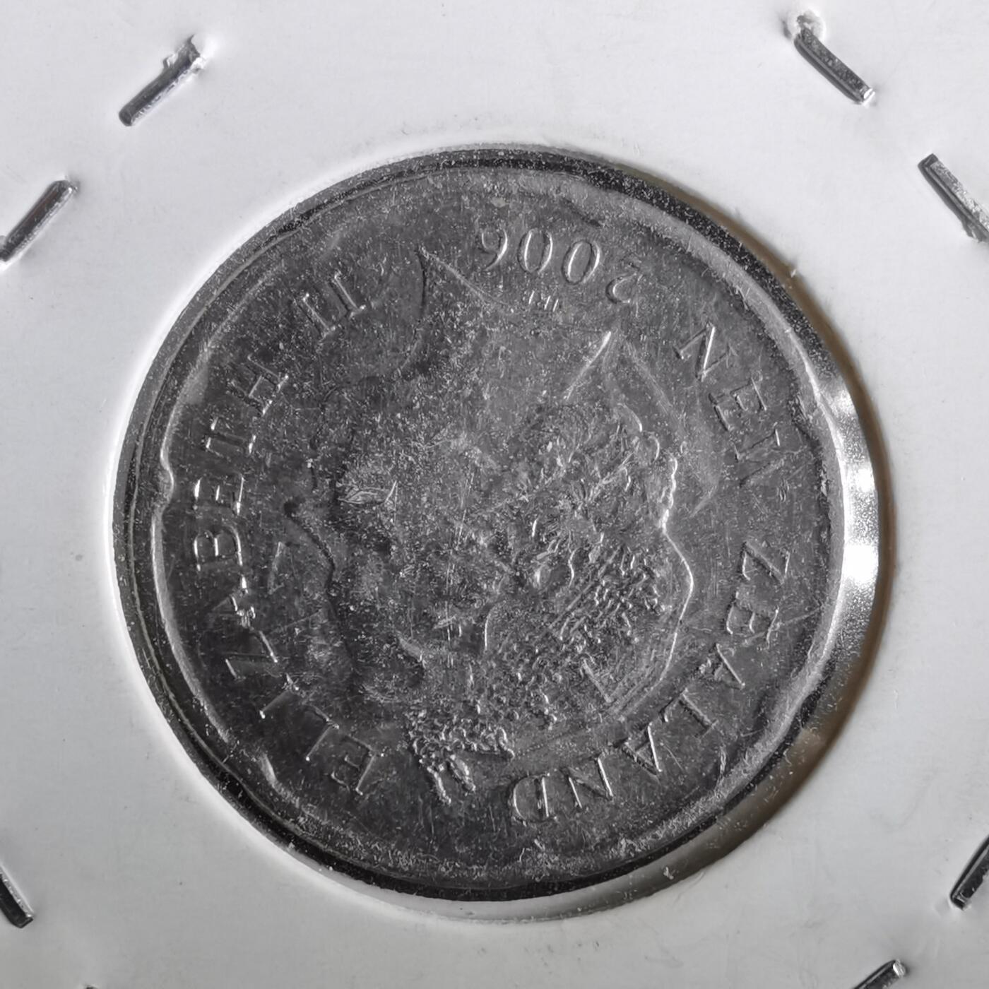 沼泽如烟--第964场