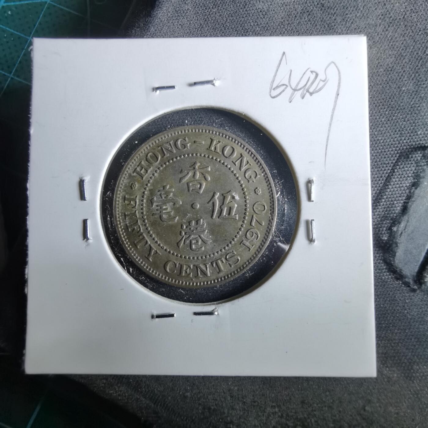 沼泽如烟--第964场