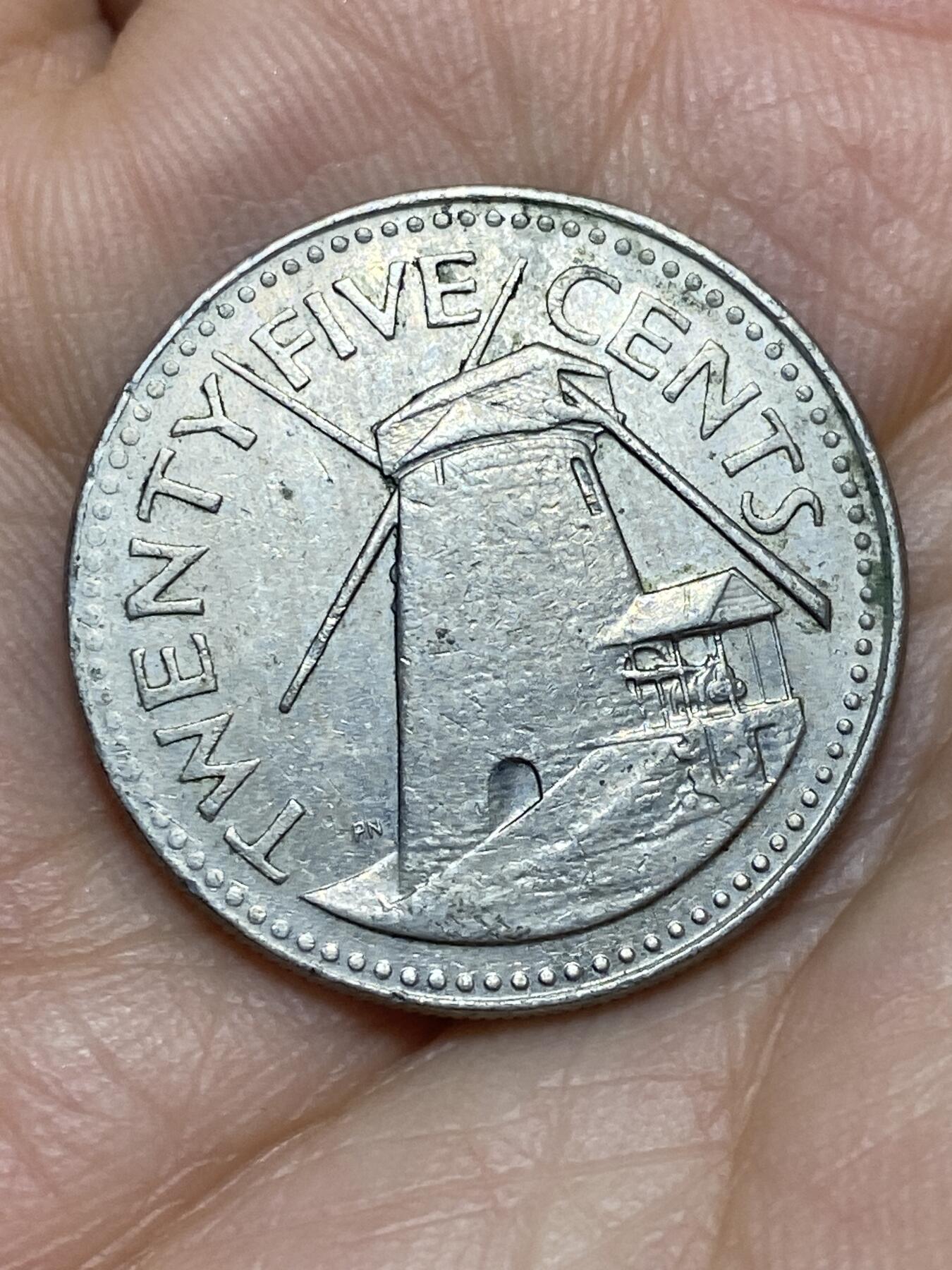 2026年第九场(总第一百七十八场）外国好品散币场(免佣金)