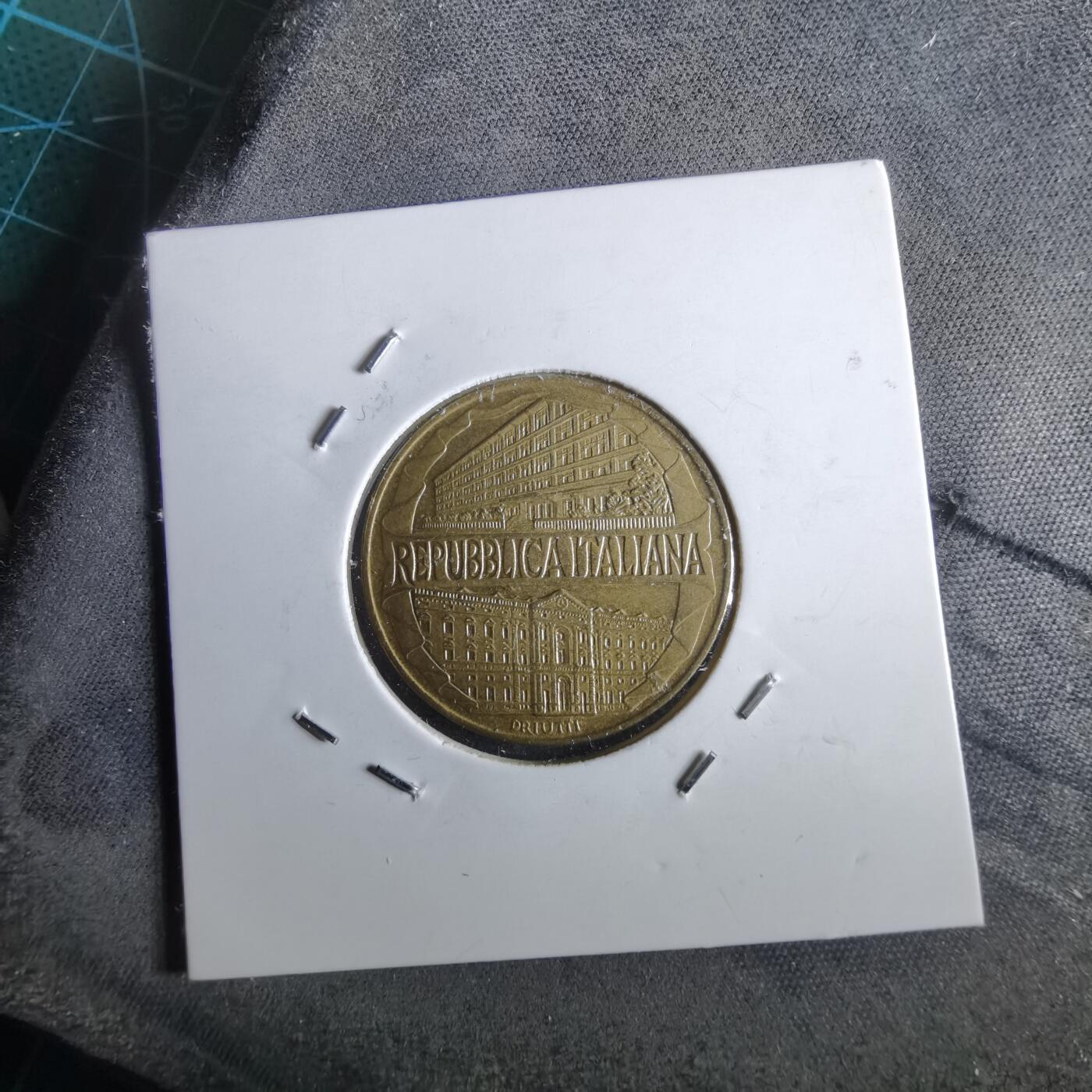 沼泽如烟--第964场