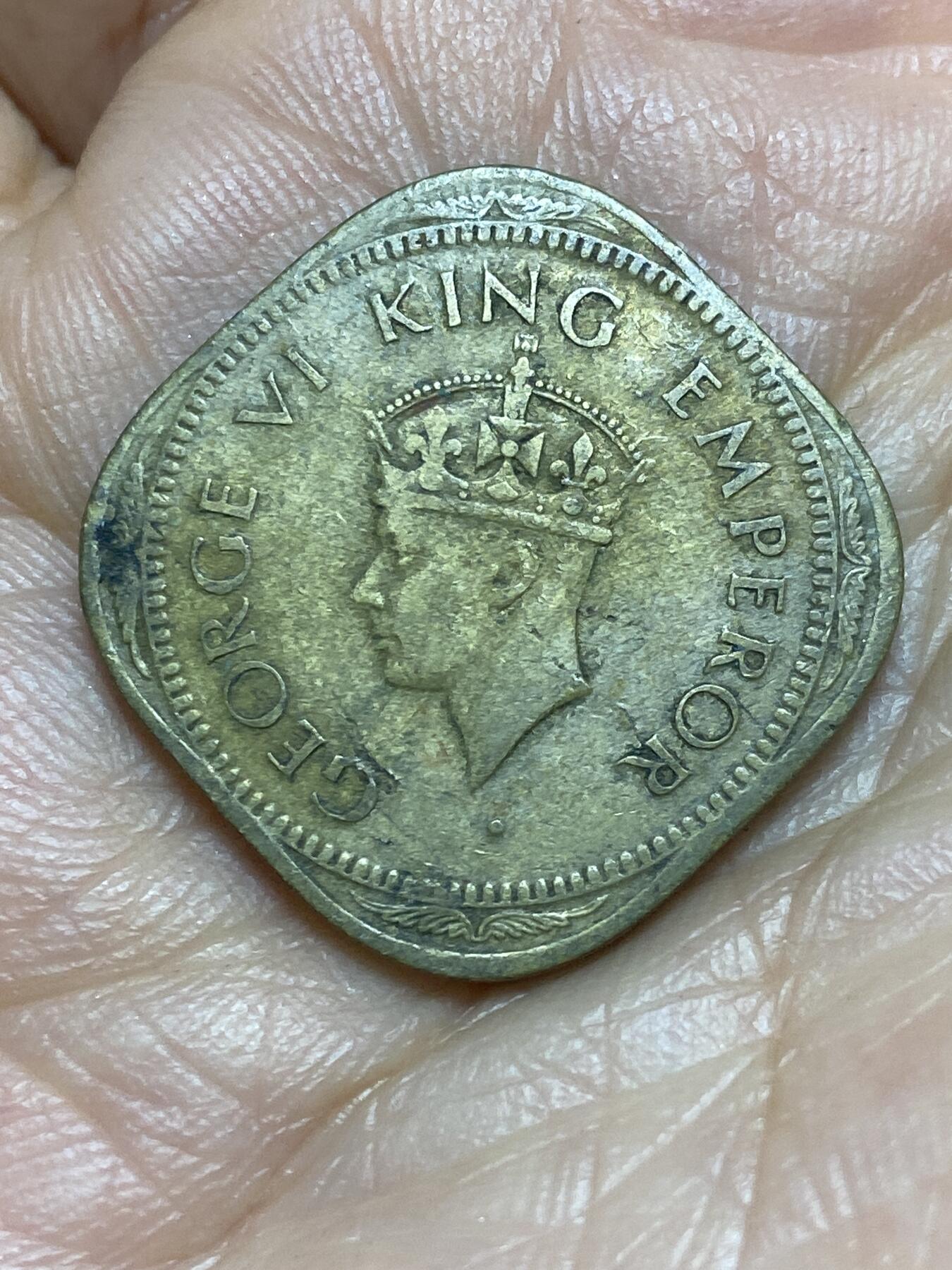 2026年第九场(总第一百七十八场）外国好品散币场(免佣金)