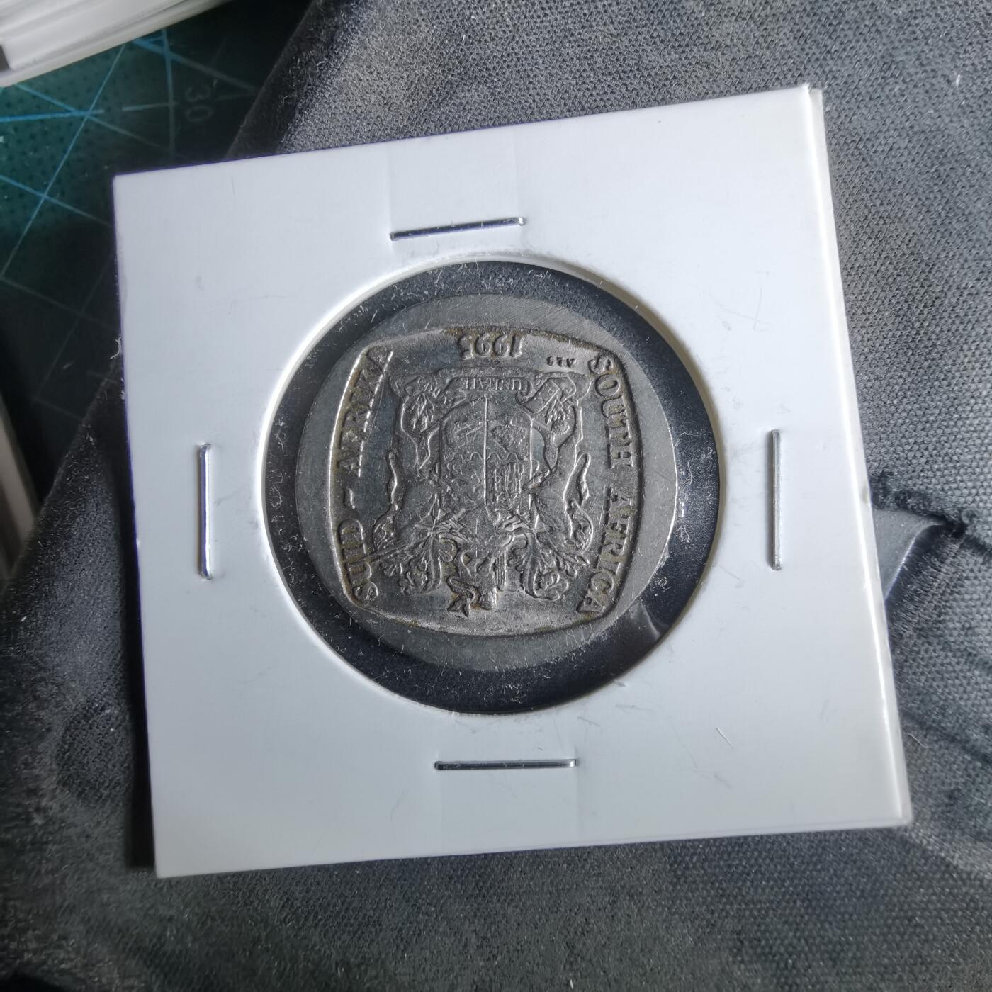 沼泽如烟--第964场