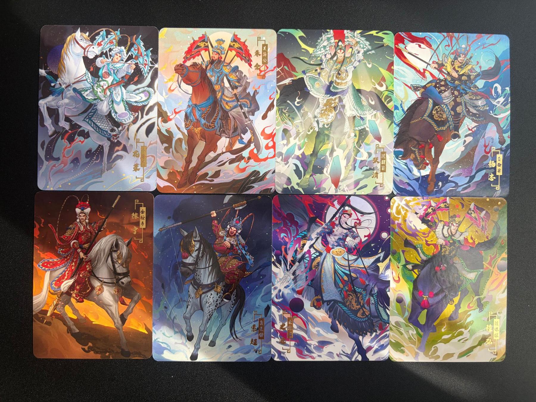 NO.21 好又多金牌大场，新店点关注不迷路！每周一站式配齐，方便凑单！（周6晚8点截拍，卖家送拍0抽成！）