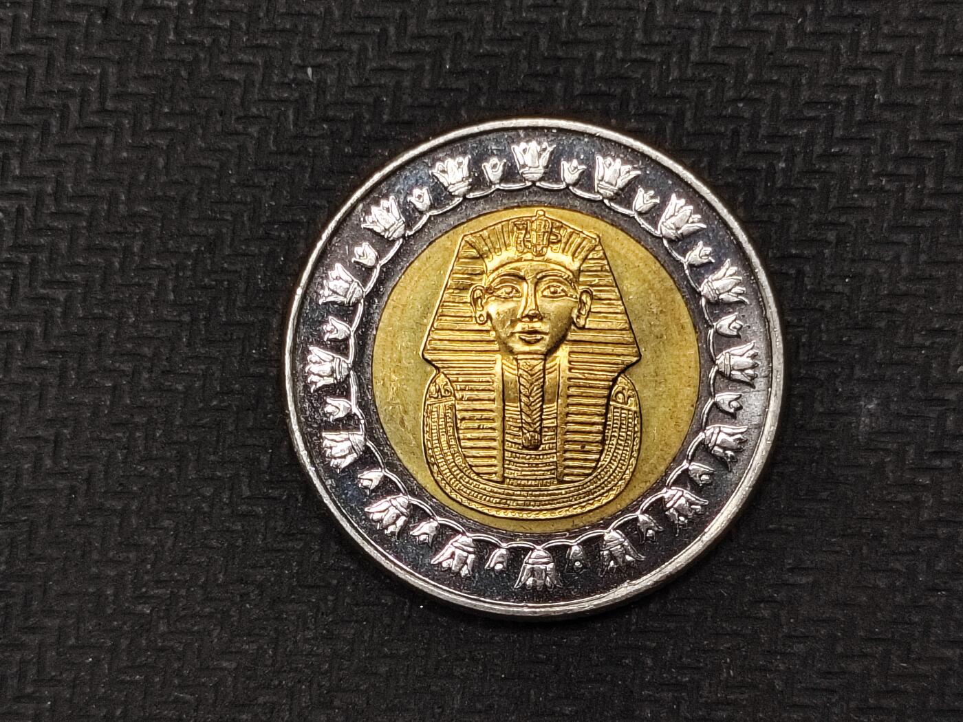 逸泉钱币2026C世界钱币纪念币专场第二组C1-400件