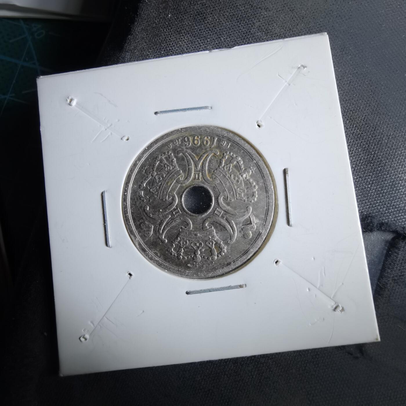 沼泽如烟--第964场