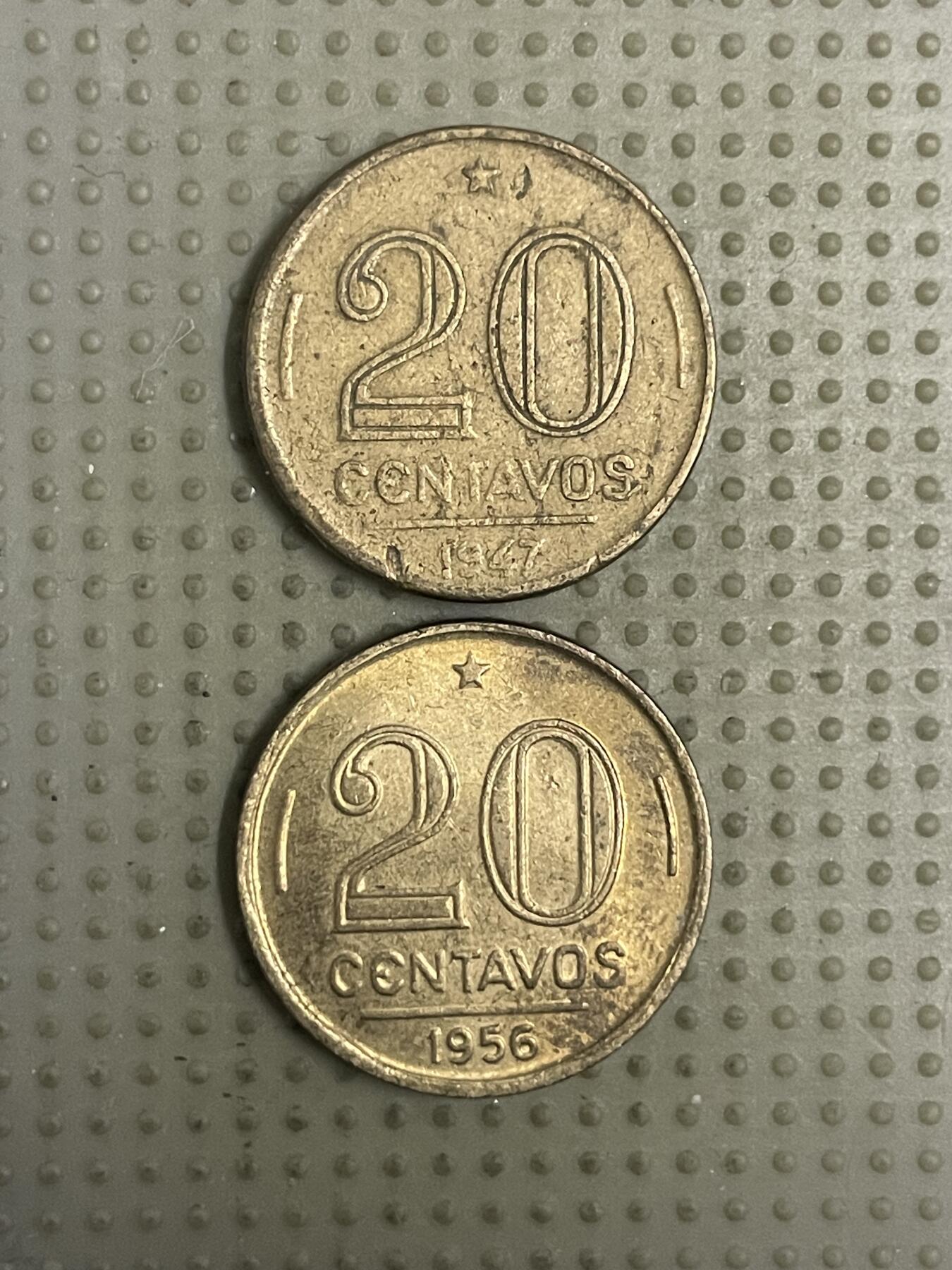 2026年第13场各国散币拍卖（总第163场）