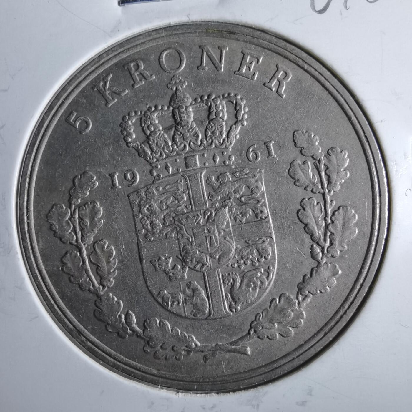 沼泽如烟--第964场