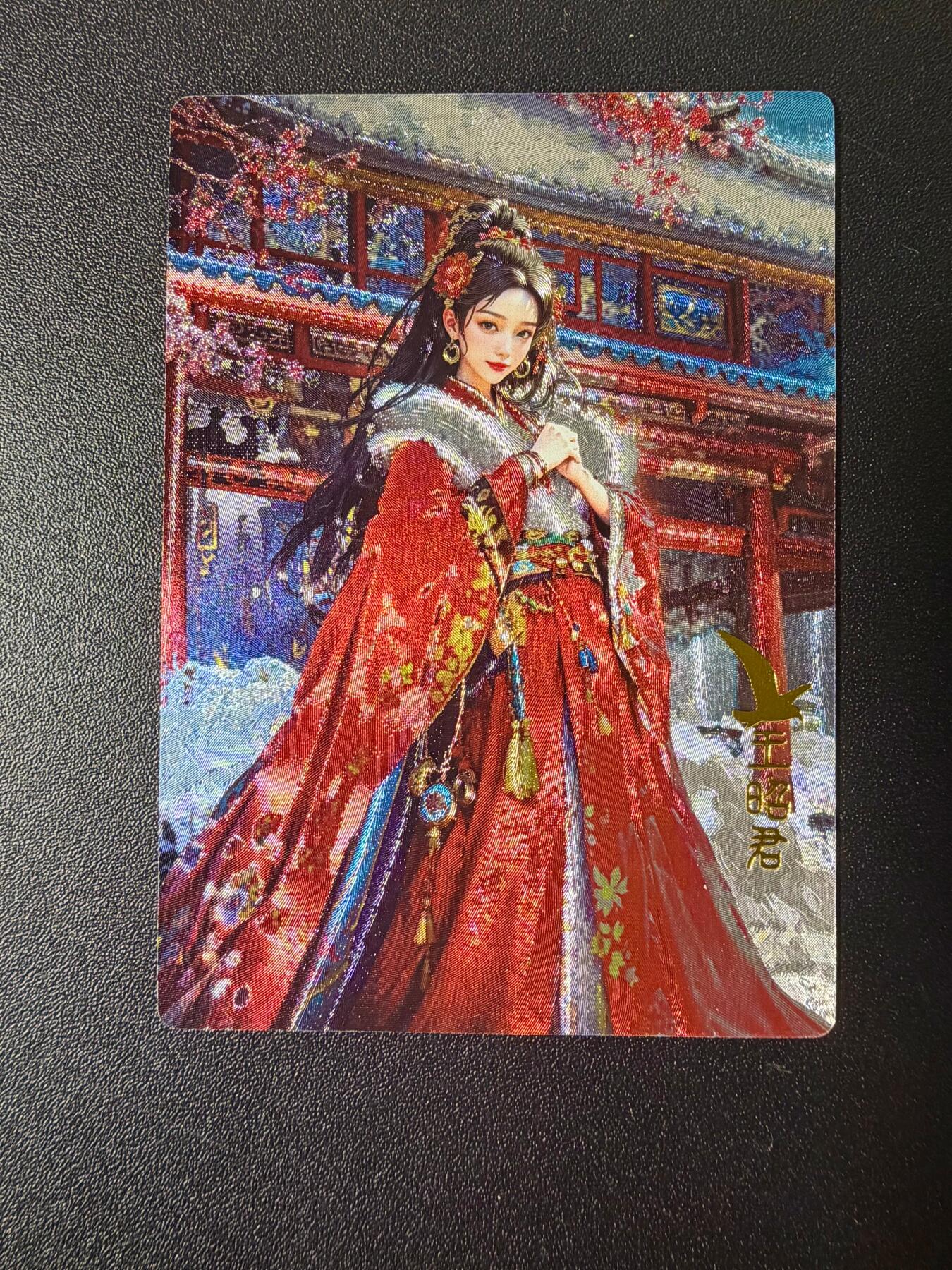 NO.21 好又多金牌大场，新店点关注不迷路！每周一站式配齐，方便凑单！（周6晚8点截拍，卖家送拍0抽成！） 奇点 宗Rich 王昭君 粗闪