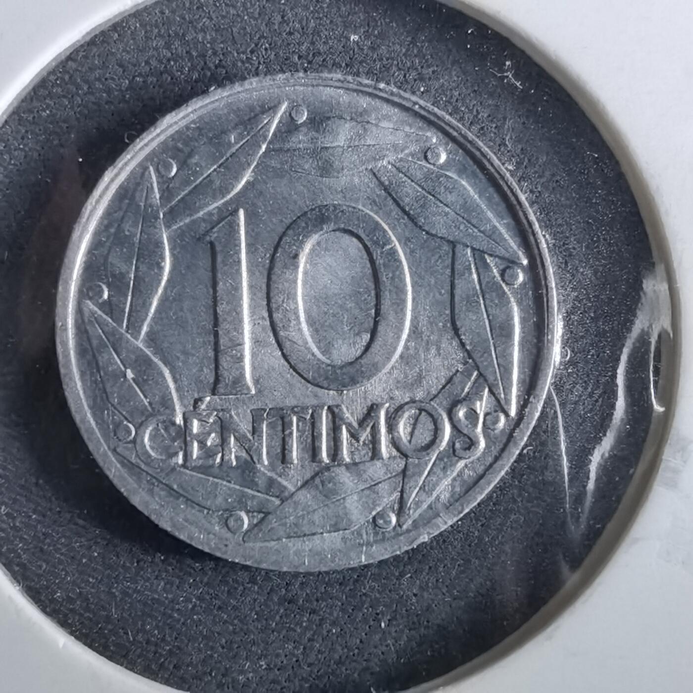 沼泽如烟--第964场