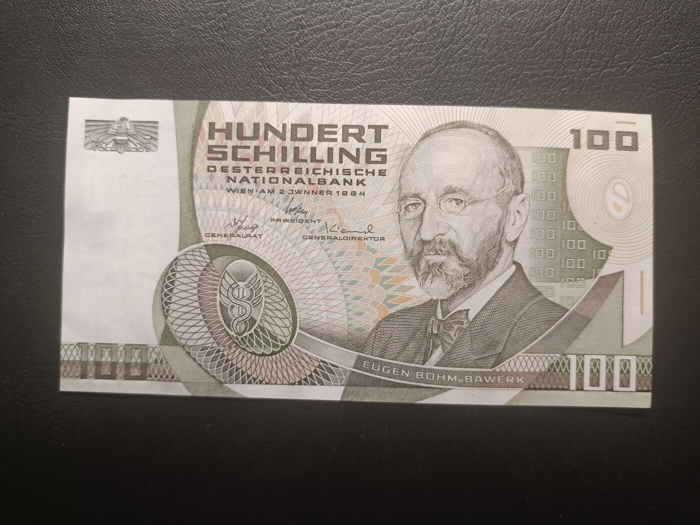 2026一月第三期，总213期