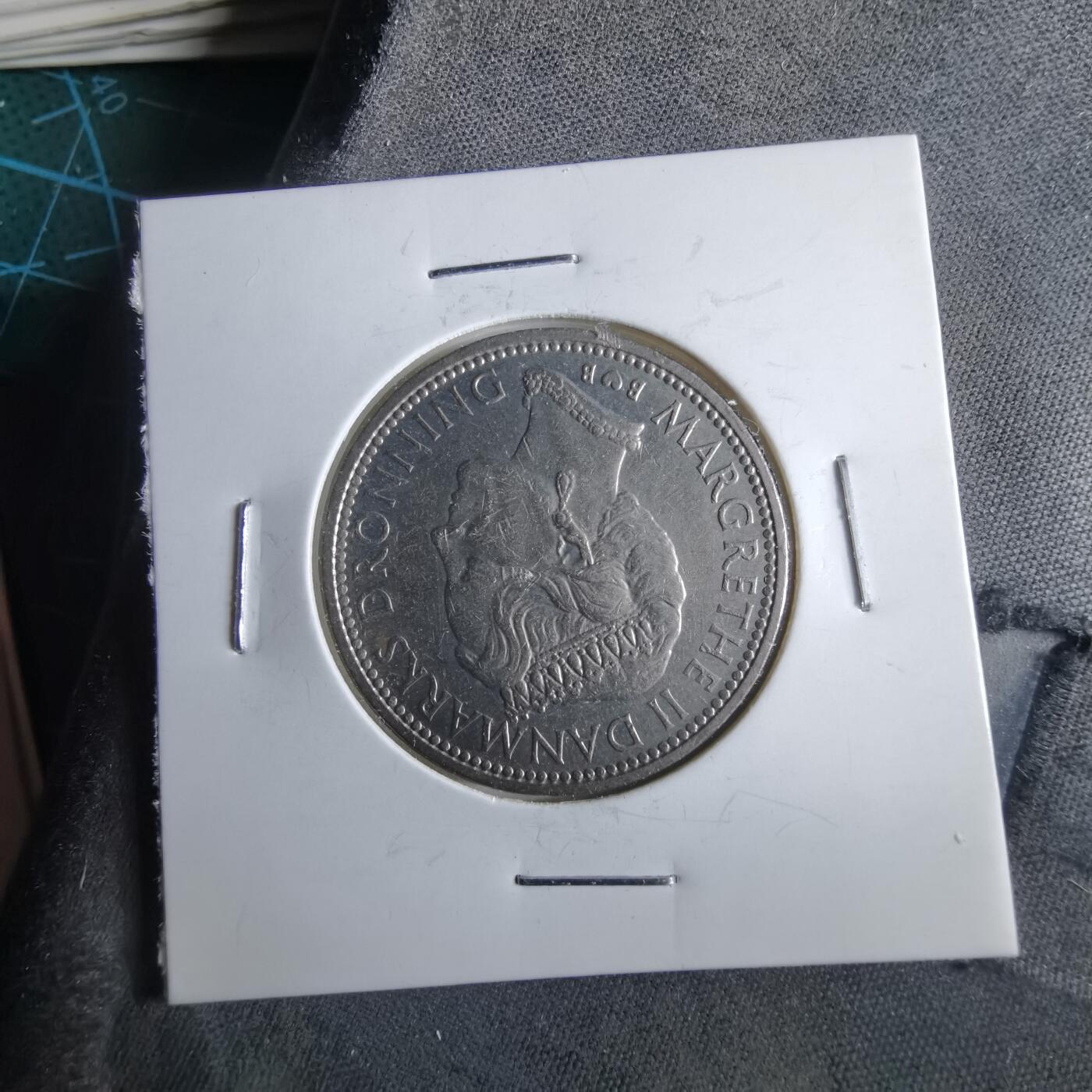 沼泽如烟--第964场