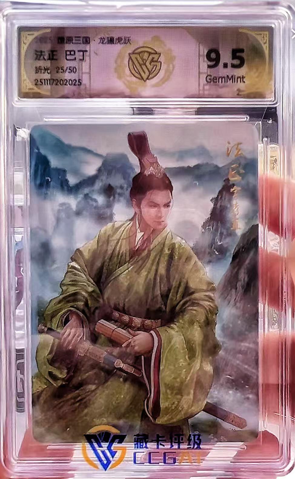 NO.21 好又多金牌大场，新店点关注不迷路！每周一站式配齐，方便凑单！（周6晚8点截拍，卖家送拍0抽成！）