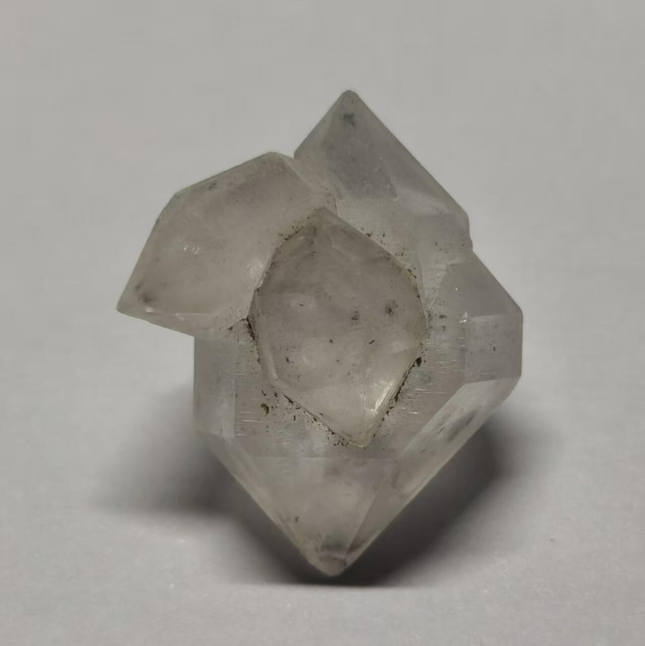 七河·世界币章小拍（总第34期）