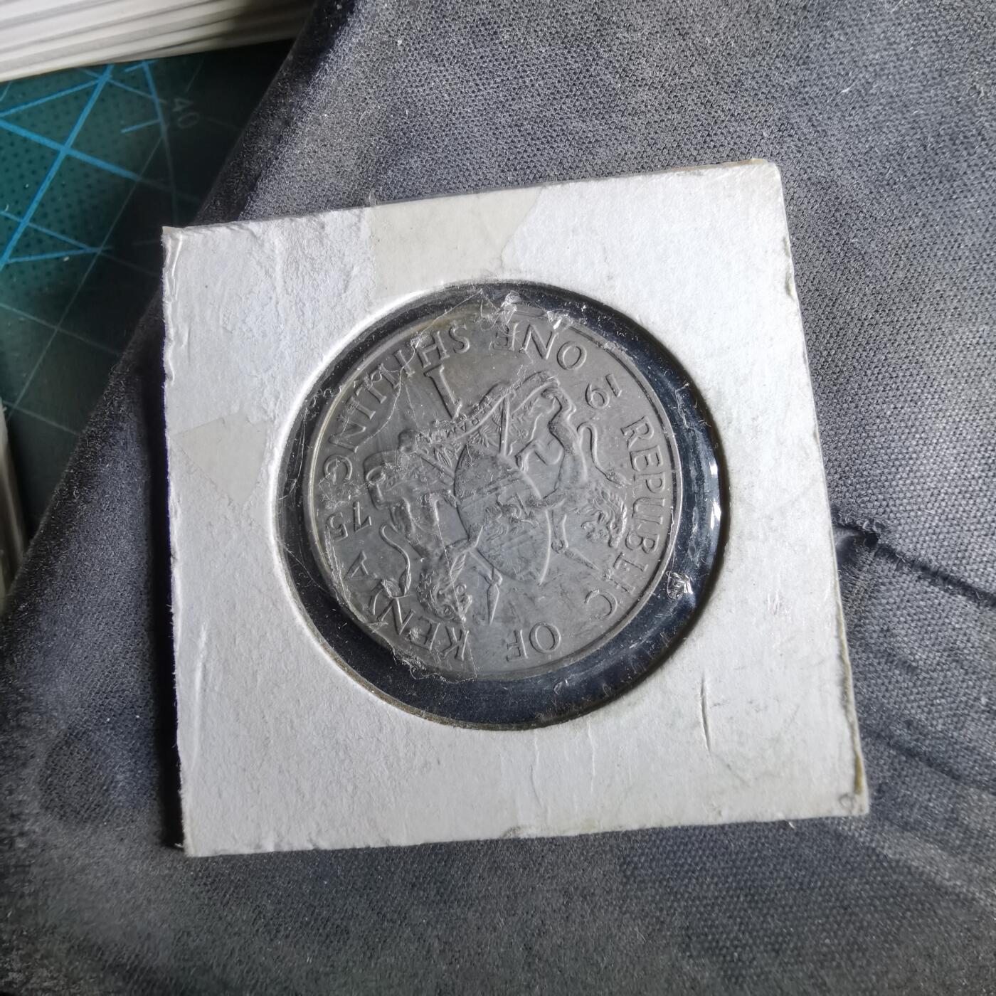 沼泽如烟--第964场