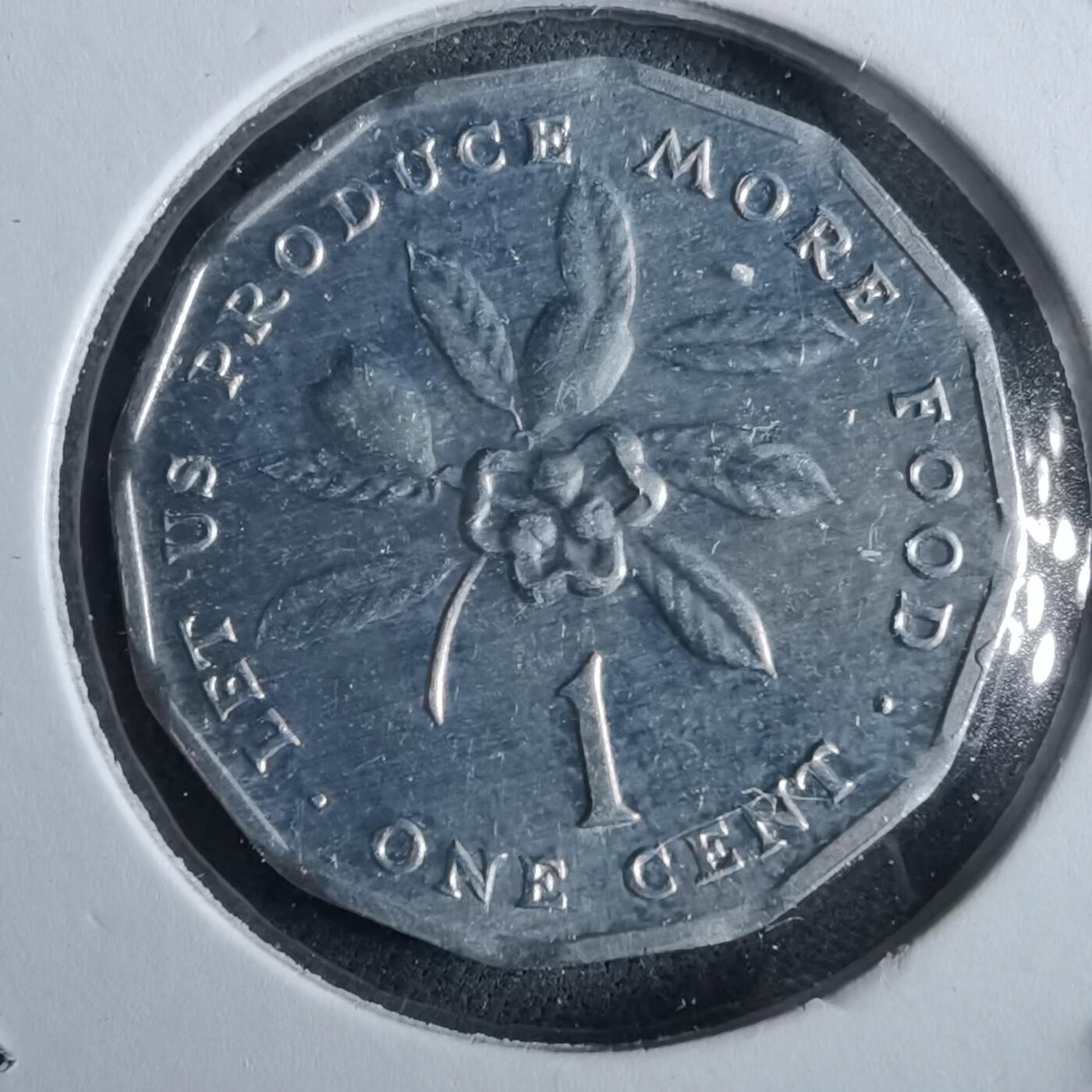 沼泽如烟--第964场