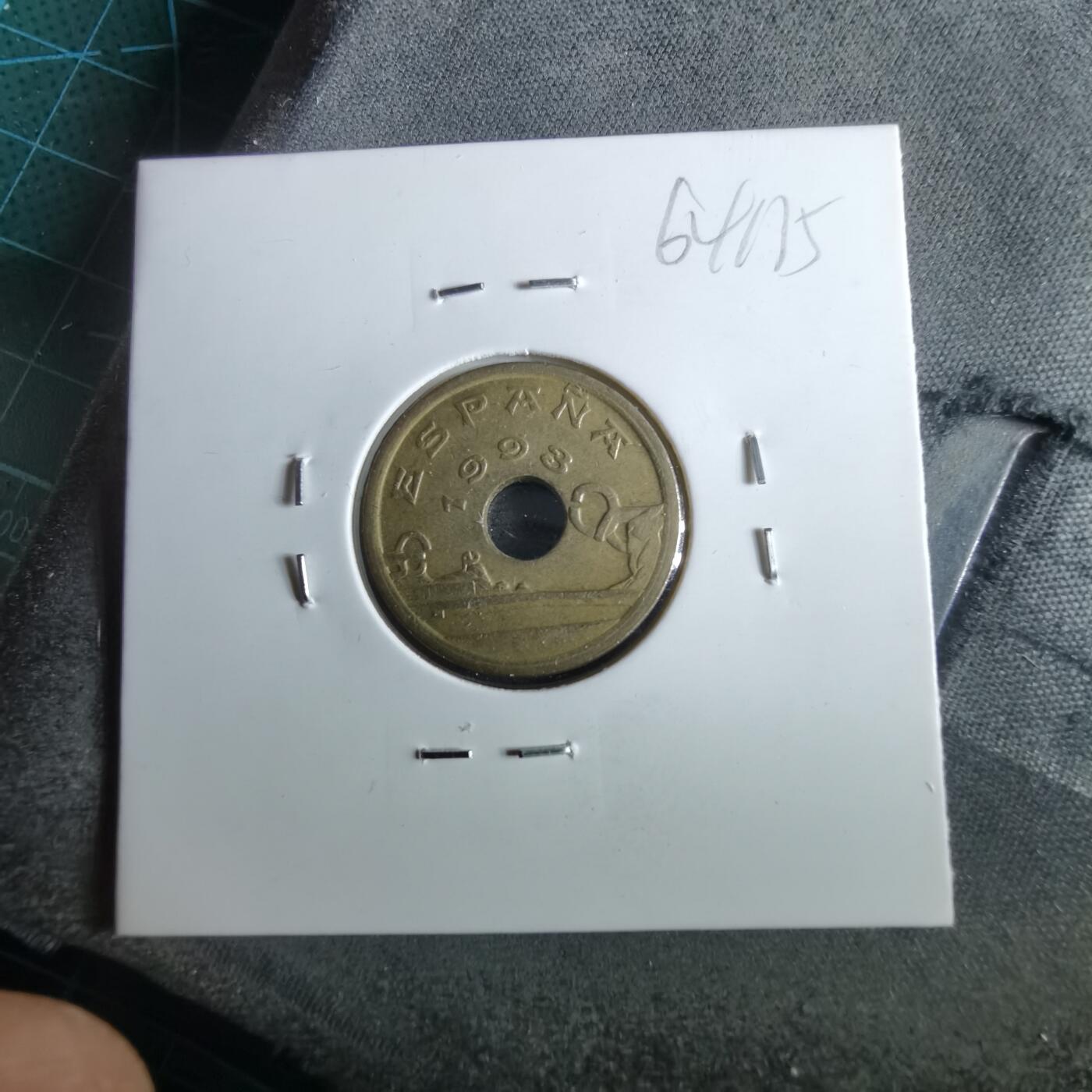 沼泽如烟--第964场