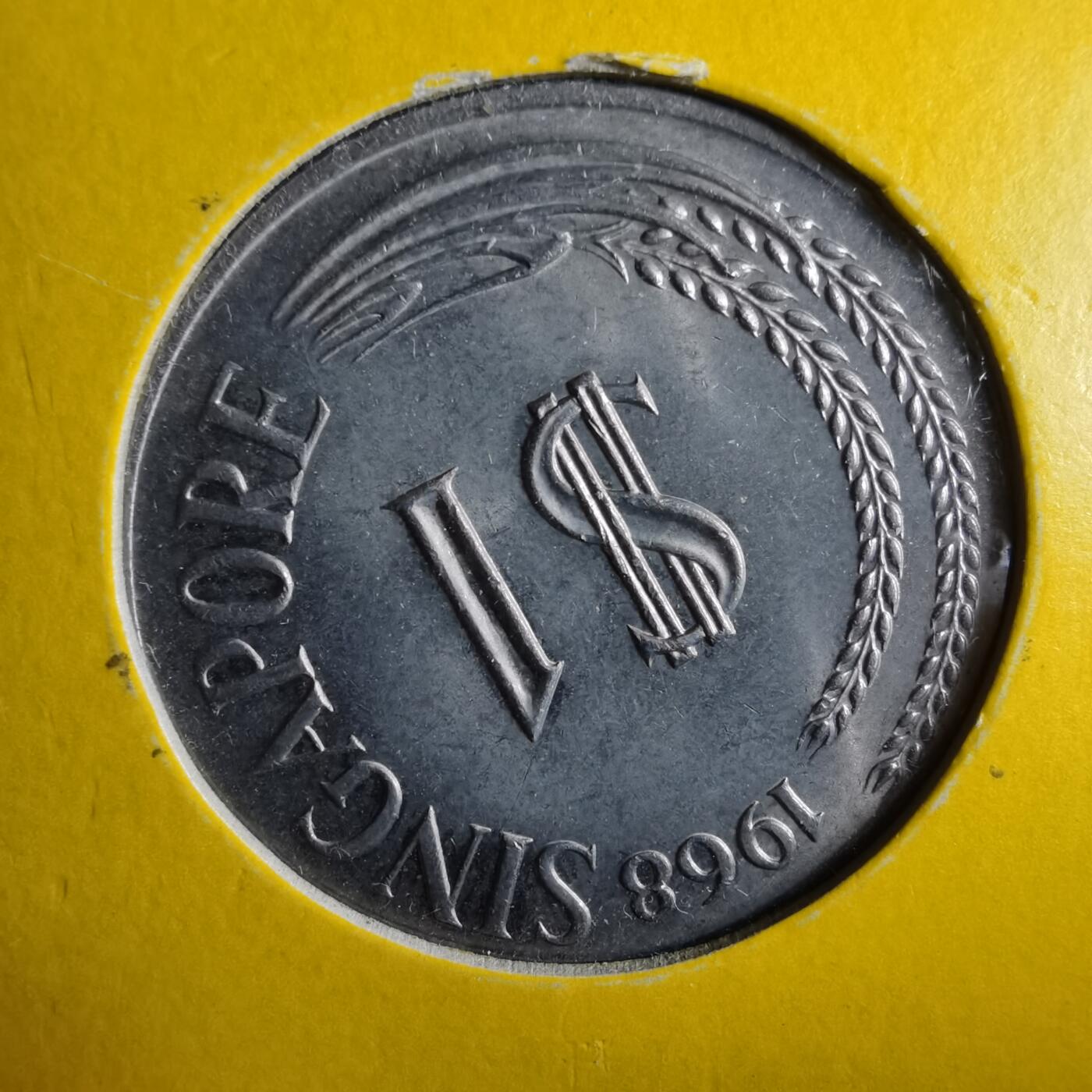 沼泽如烟--第964场