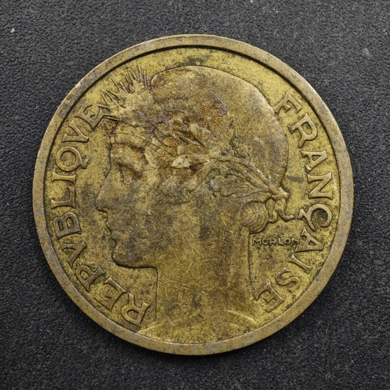 【淘币小摊】实时拍第八百四十九拍   散币银币场   满百包邮可预留二周 每周一统一发货  