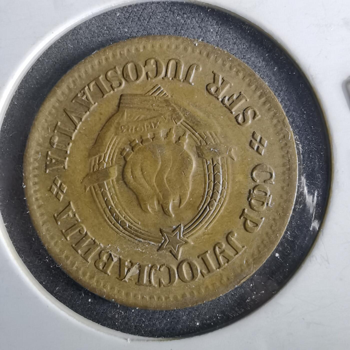 沼泽如烟--第964场