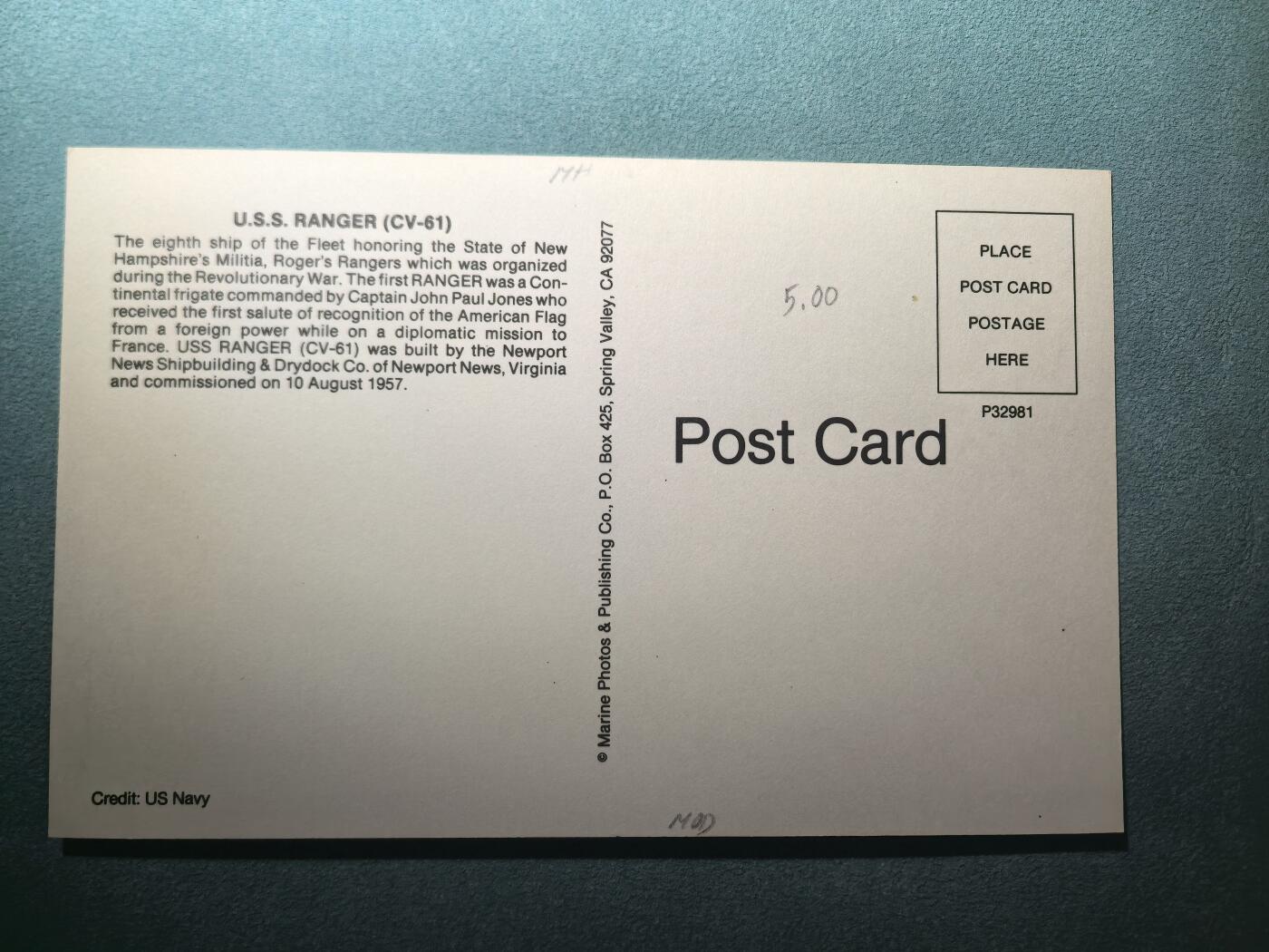 盛世勋华——号角文化勋章邮票专场拍卖第299期