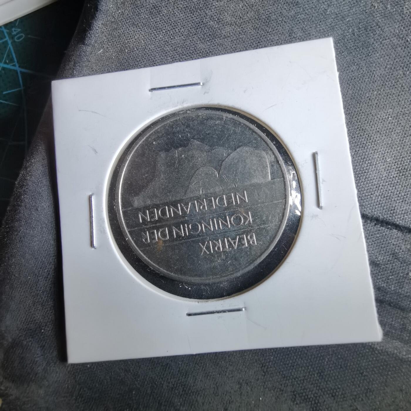 沼泽如烟--第964场