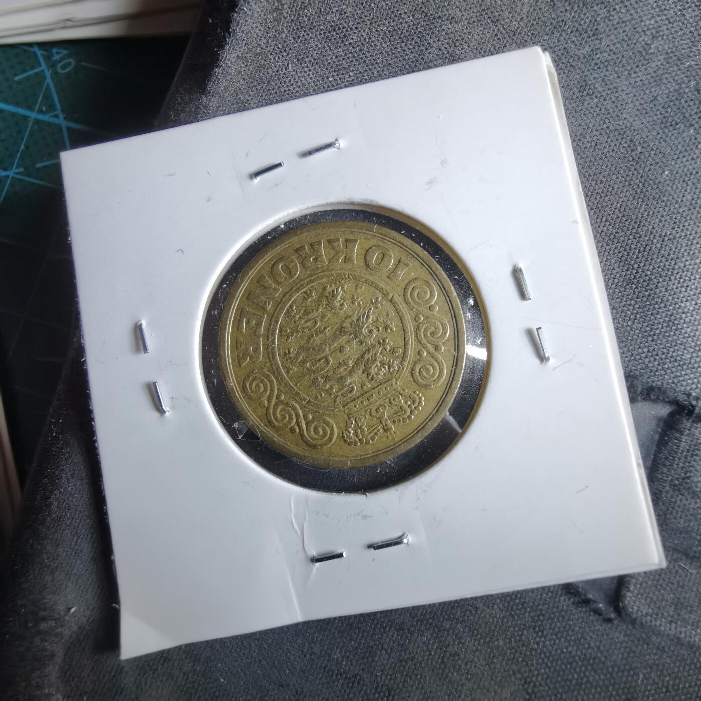 沼泽如烟--第964场