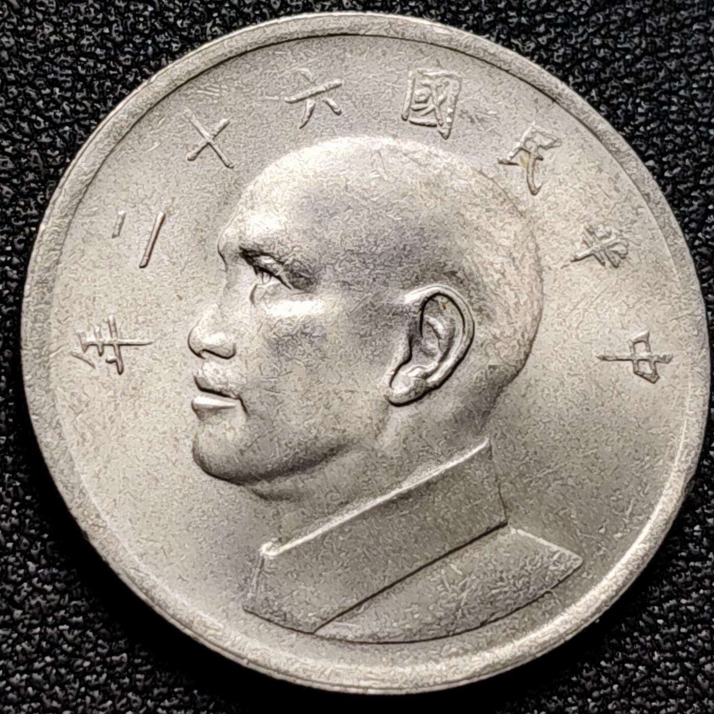 泉币菌-第171场- 精品福利场 。