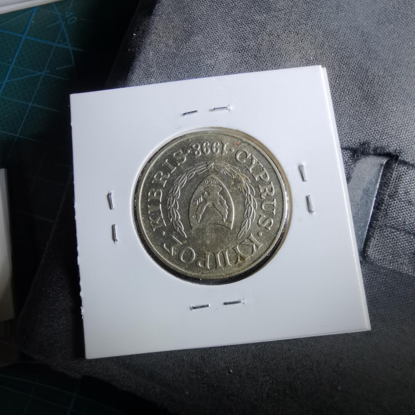 沼泽如烟--第964场