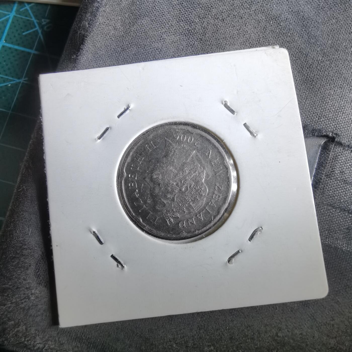 沼泽如烟--第964场