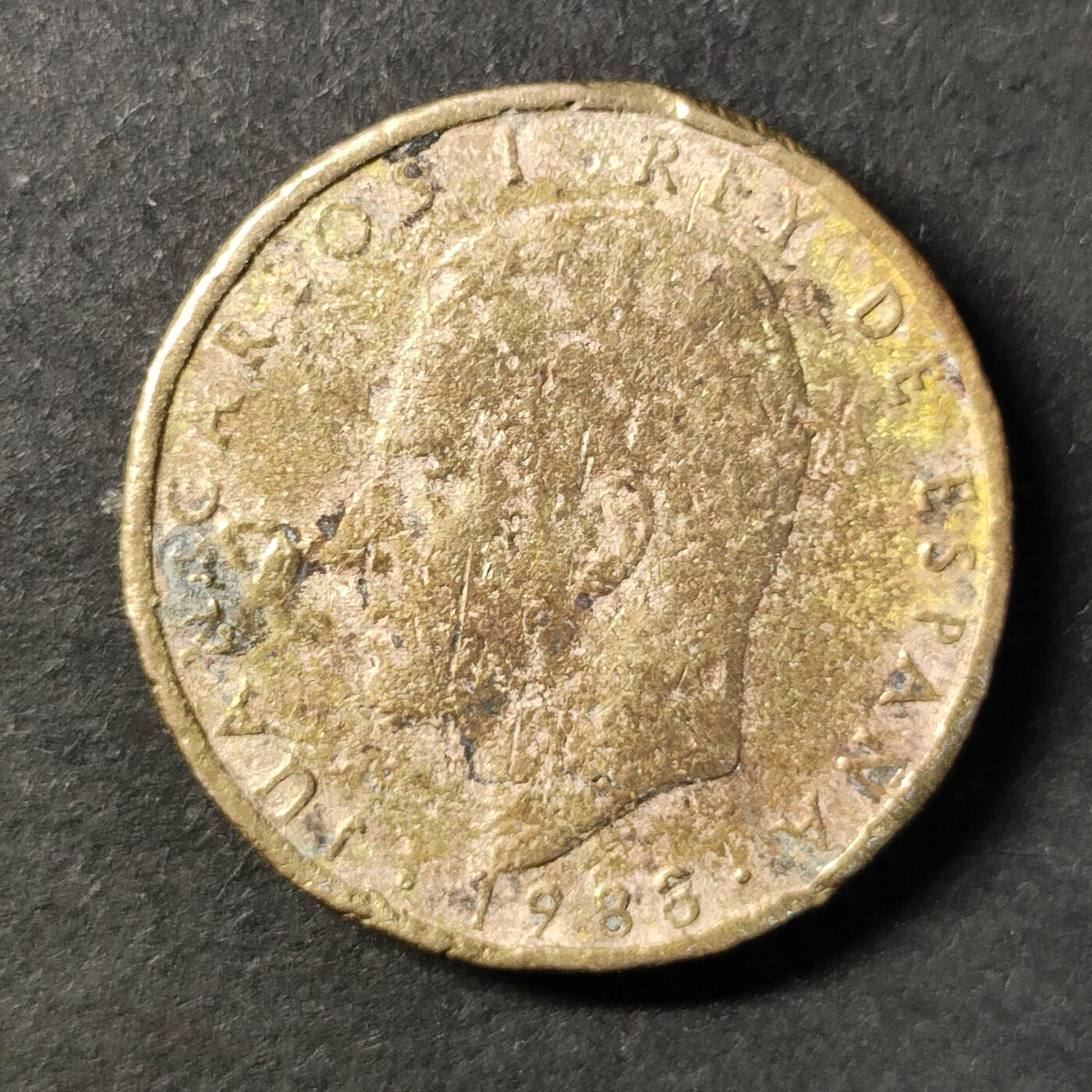 嘉禾收藏    【第440期】            无佣金、可寄存、满30元包邮