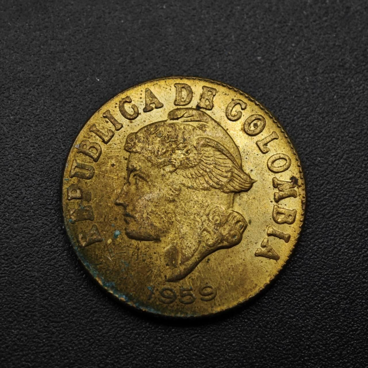 【淘币小摊】实时拍第八百四十九拍   散币银币场   满百包邮可预留二周 每周一统一发货  