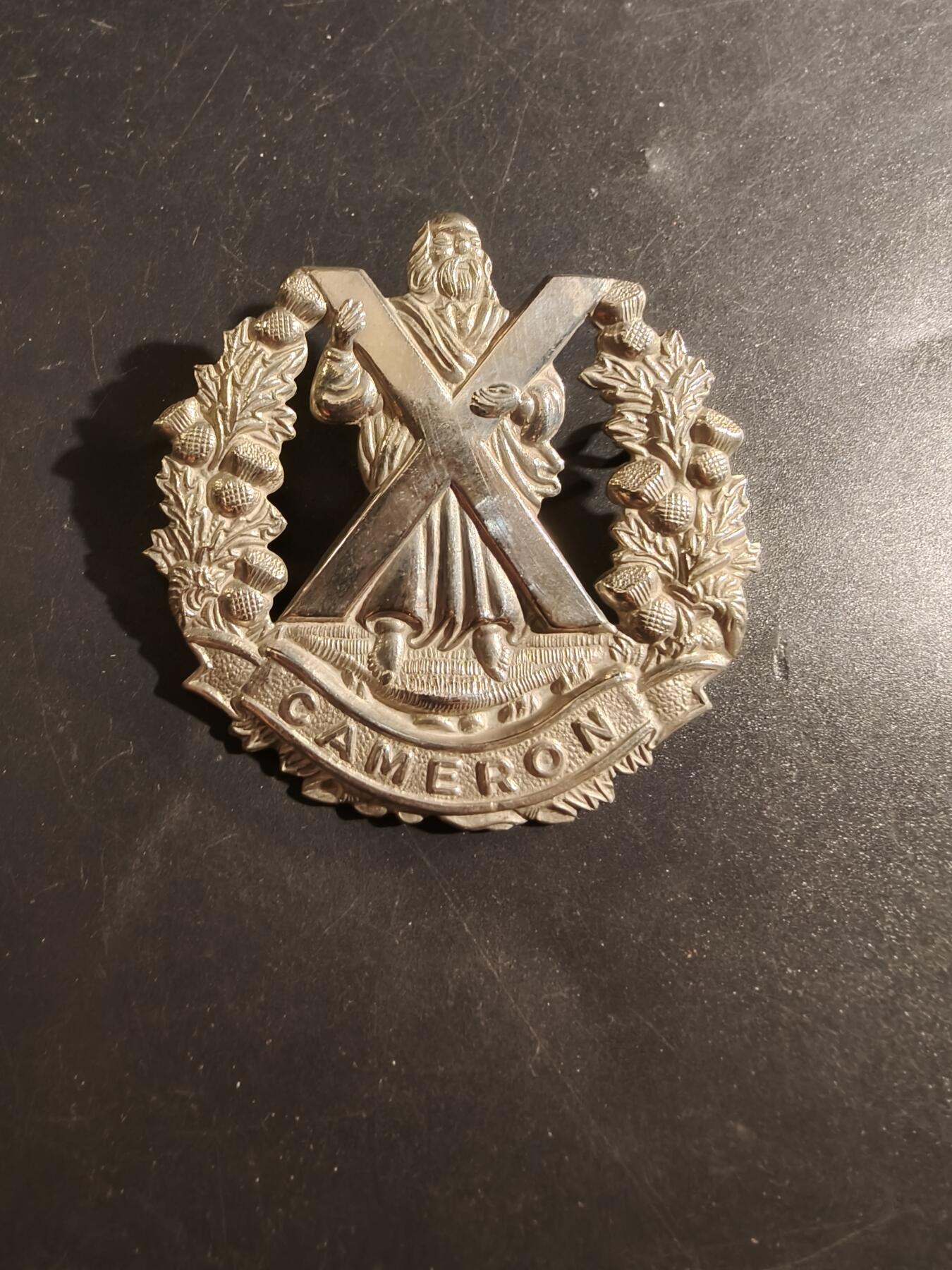 老王徽章第177期