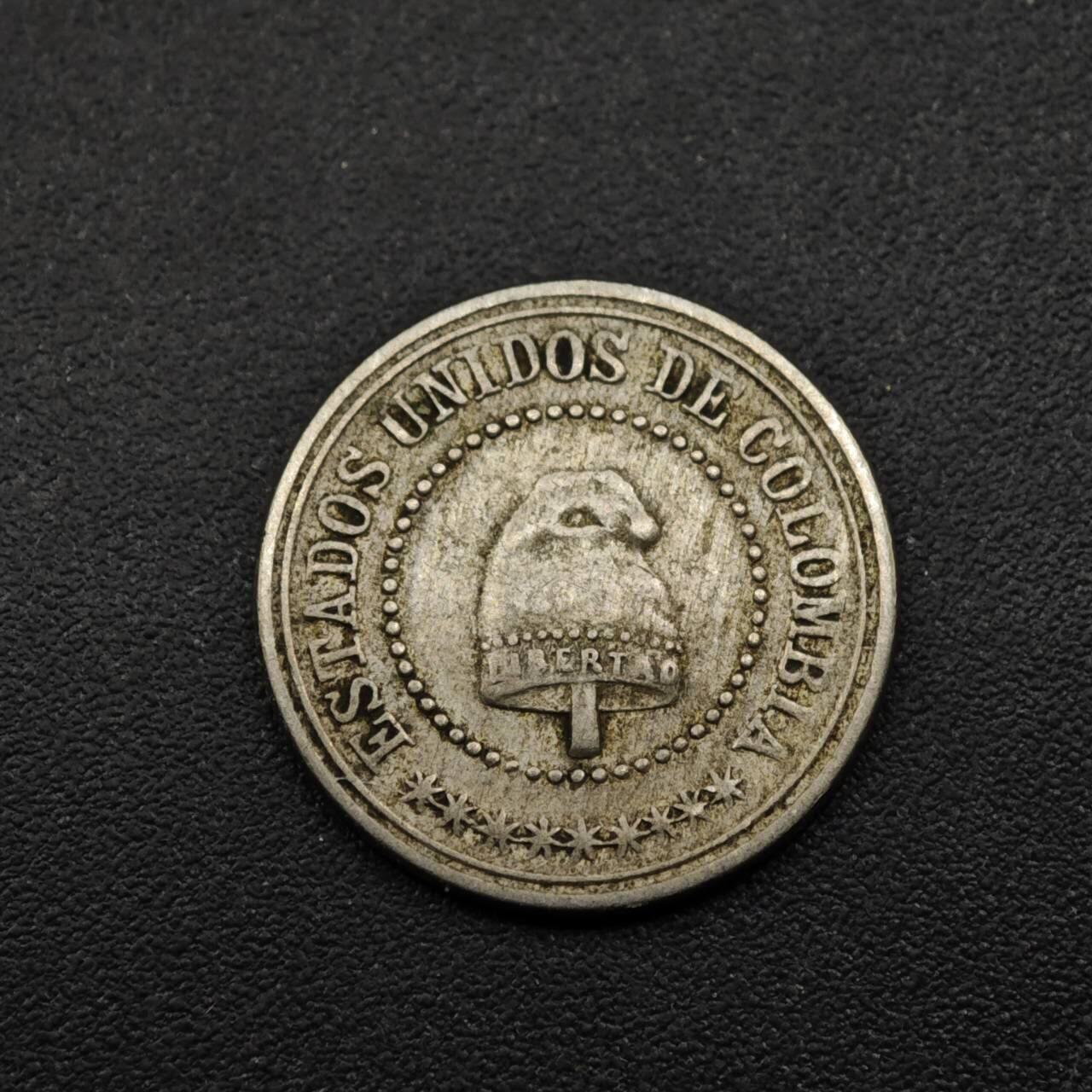 【淘币小摊】实时拍第八百四十九拍   散币银币场   满百包邮可预留二周 每周一统一发货  