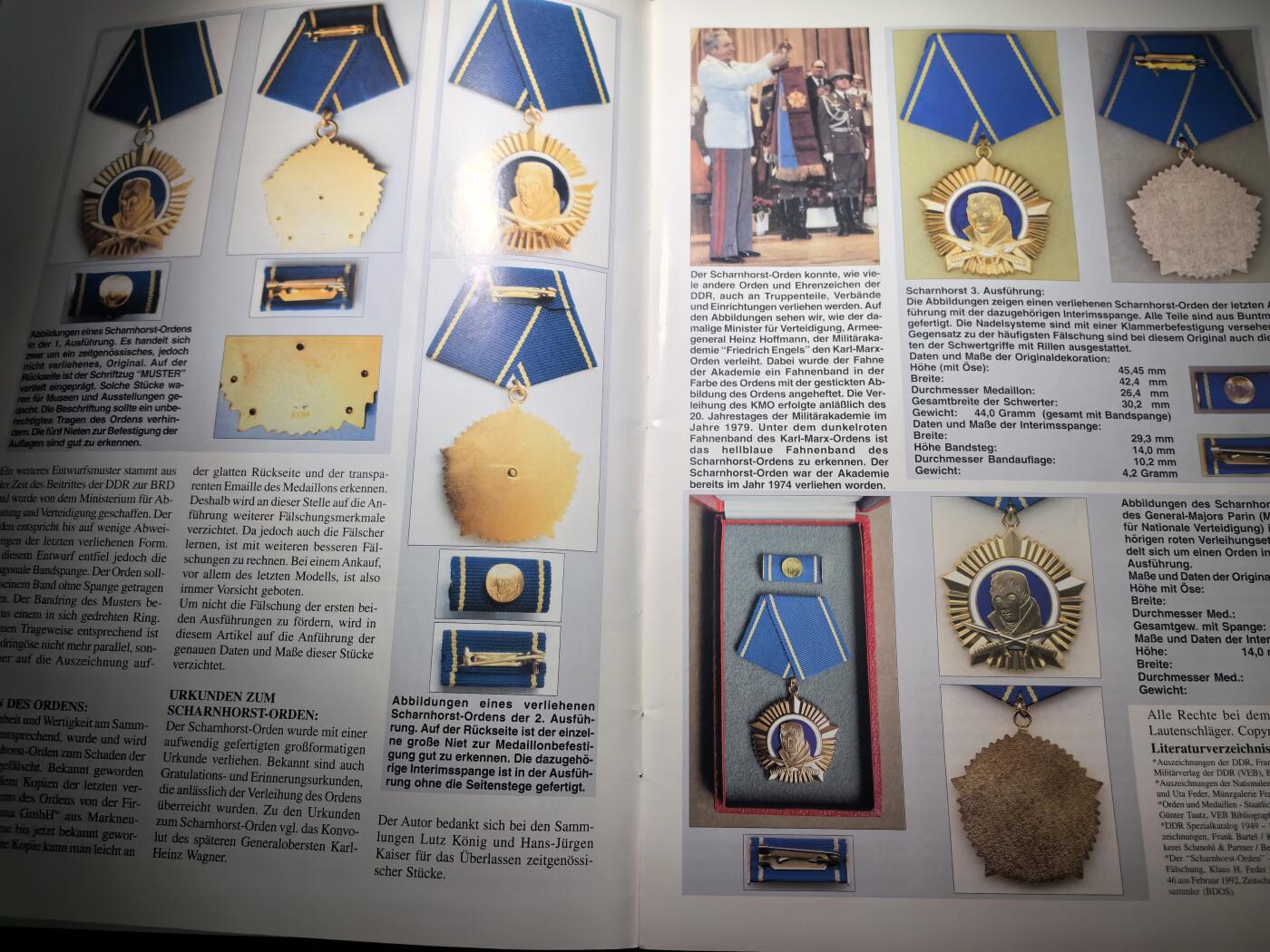 盛世勋华——号角文化勋章邮票专场拍卖第299期