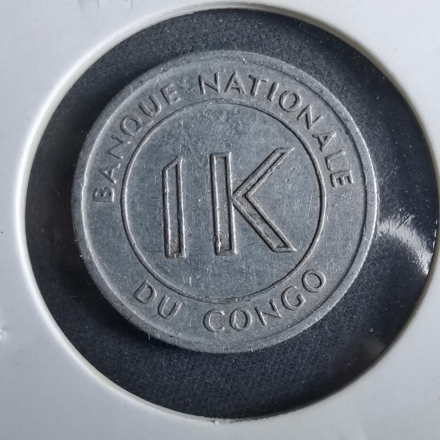 沼泽如烟--第964场