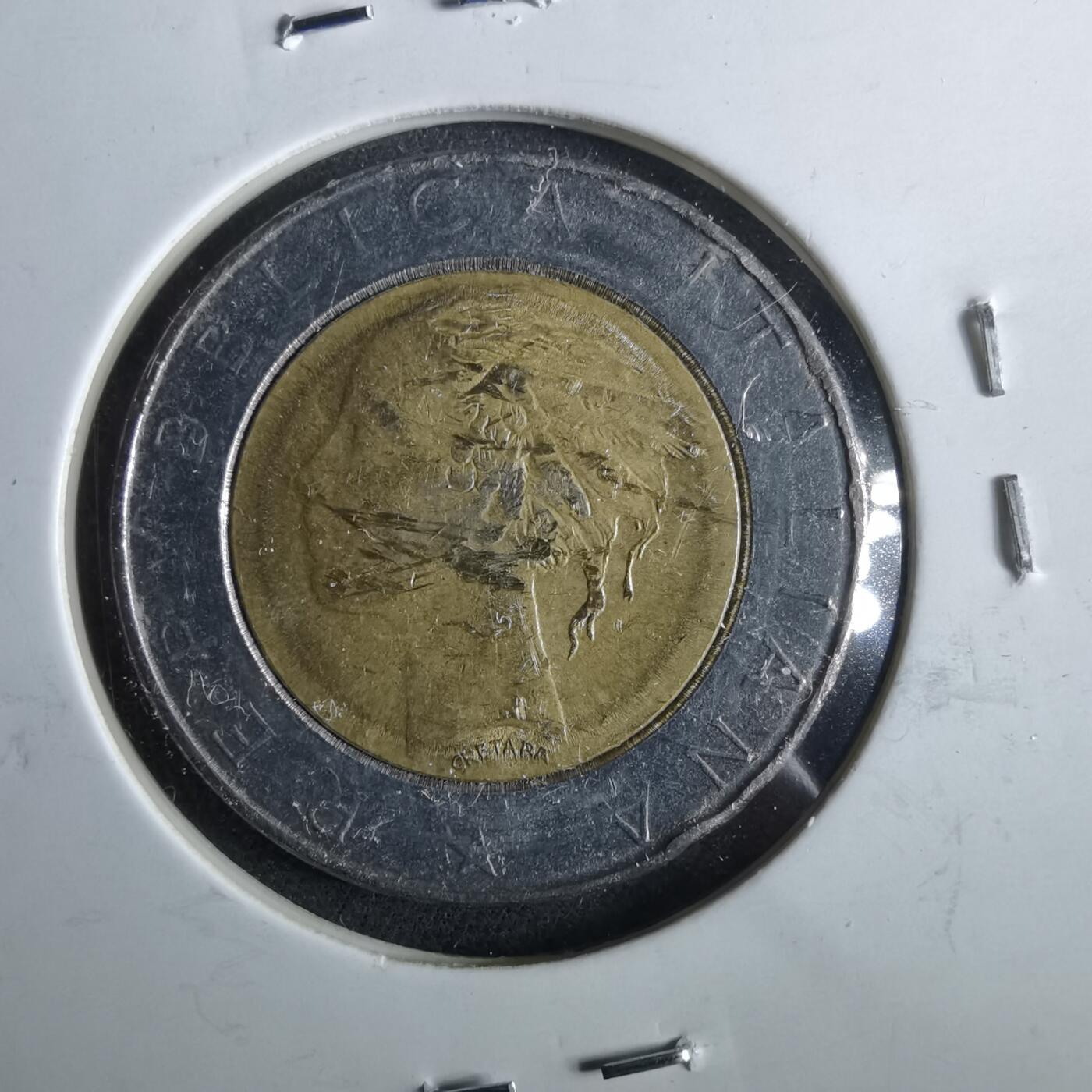 沼泽如烟--第964场