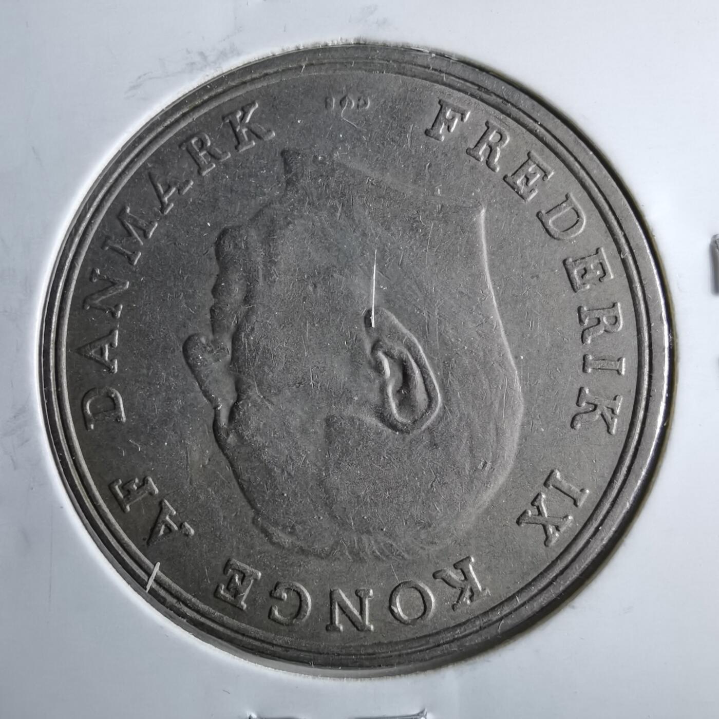 沼泽如烟--第964场