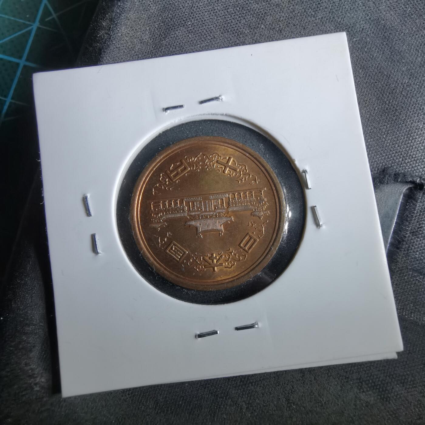 沼泽如烟--第964场