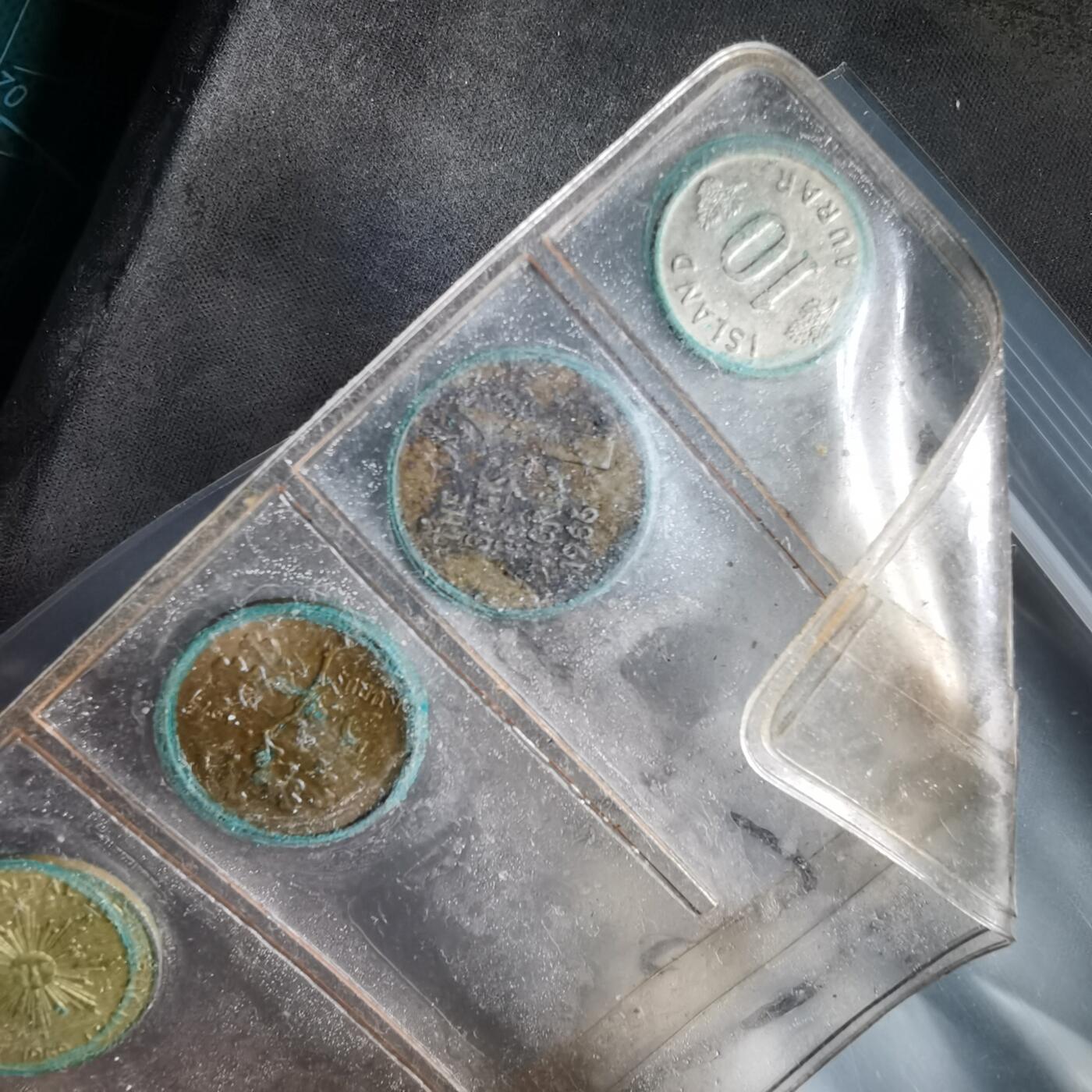 沼泽如烟--第964场