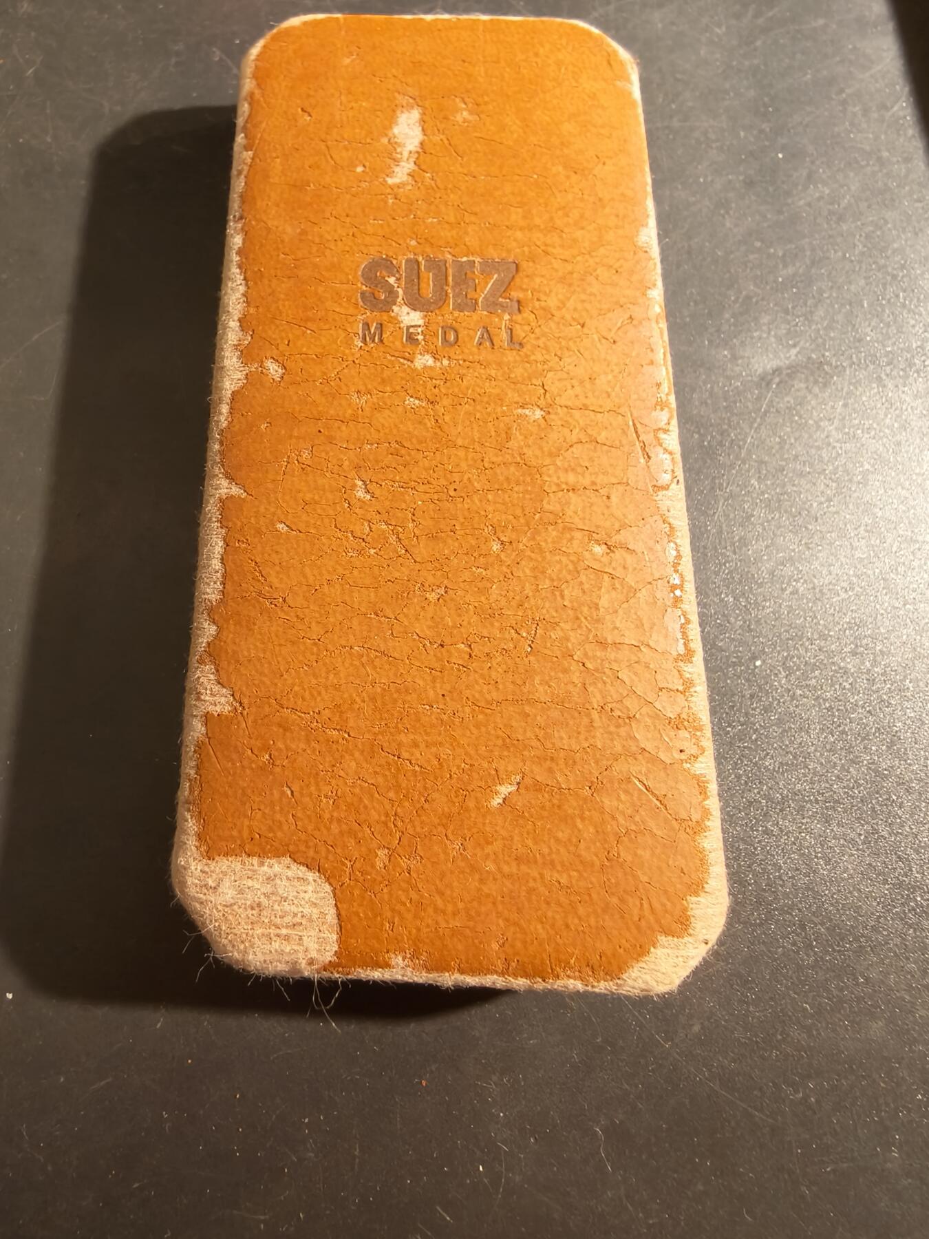 老王徽章第177期