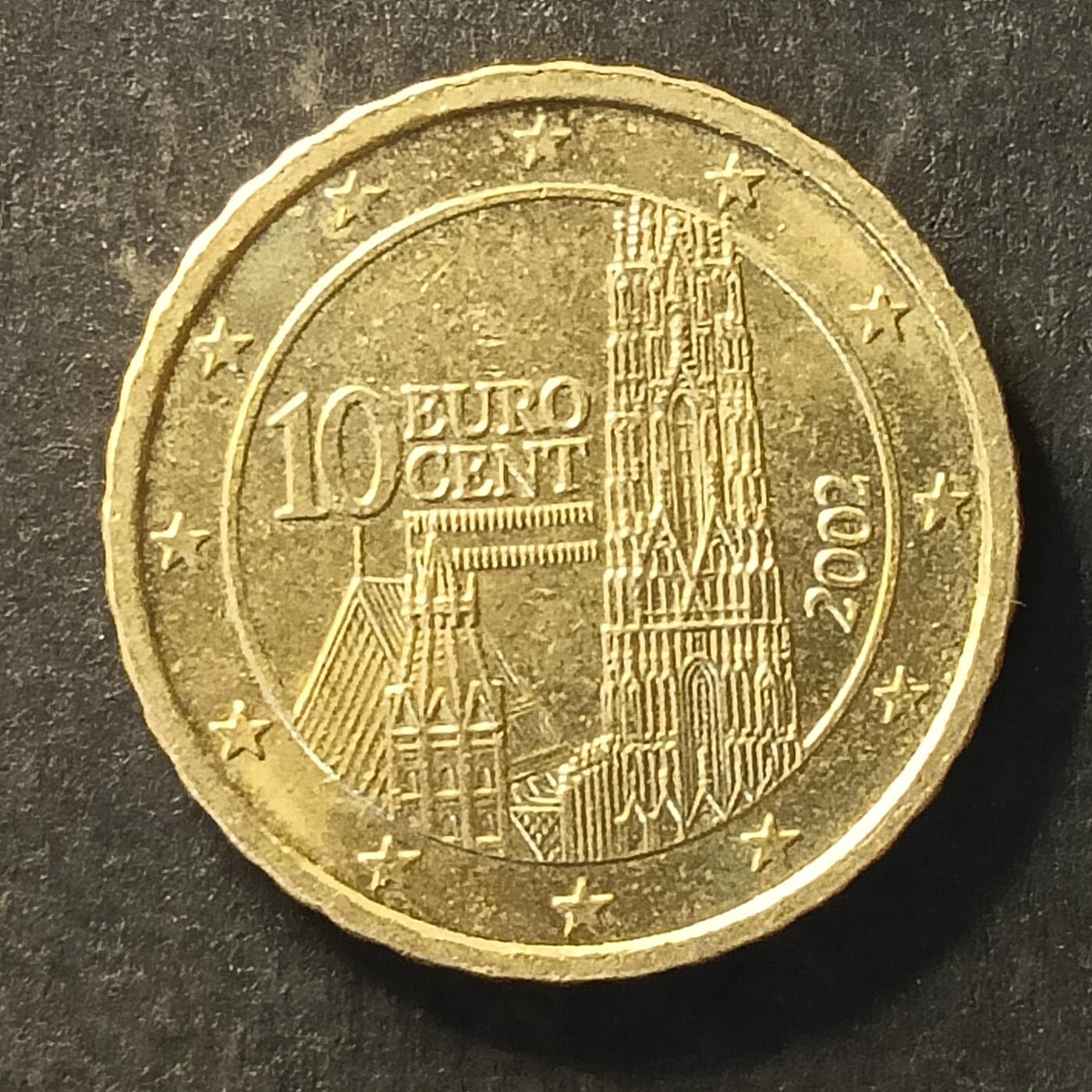 逸泉钱币2026A第世界钱币纪念币专场A第三场A401-701 699 西班牙10欧分